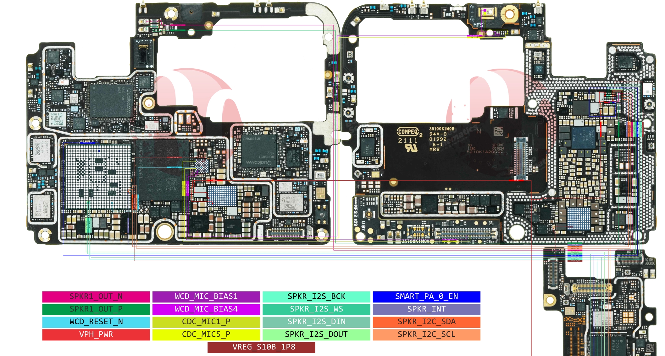 XIAOMI MI 11 PRO MIC SPK EAR.jpg