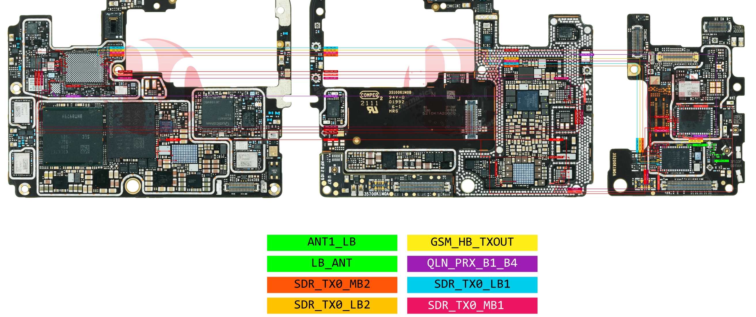 XIAOMI MI 11 PRO NETWORK.jpg