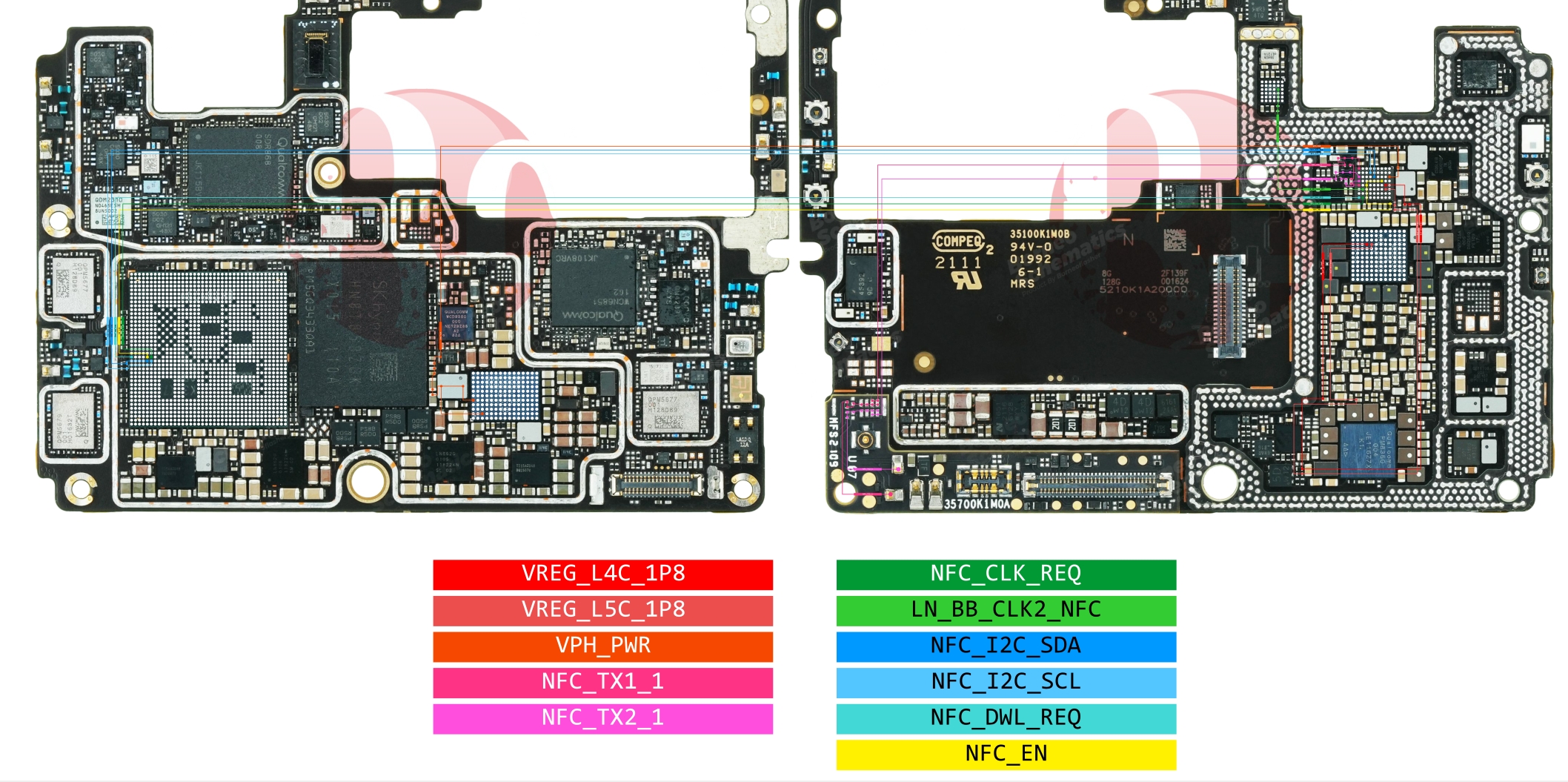 XIAOMI MI 11 PRO NFC.jpg