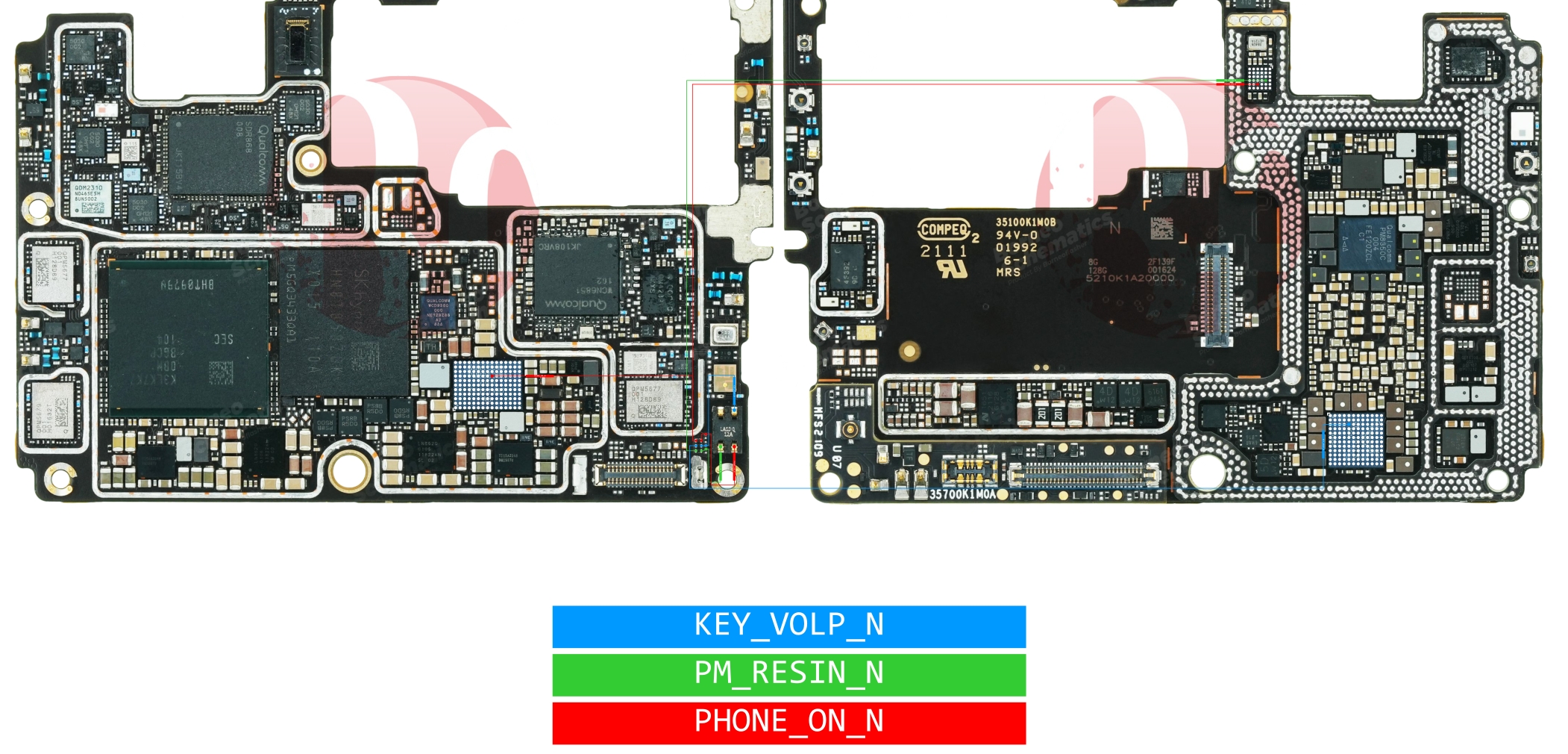 XIAOMI MI 11 PRO ON OFF VOL.jpg