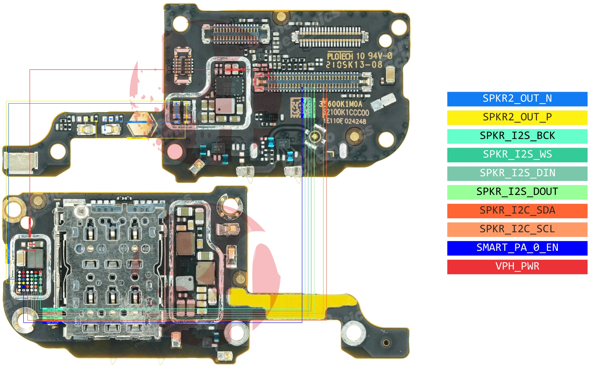 XIAOMI MI 11 PRO SUB BOARD (ORI).jpg