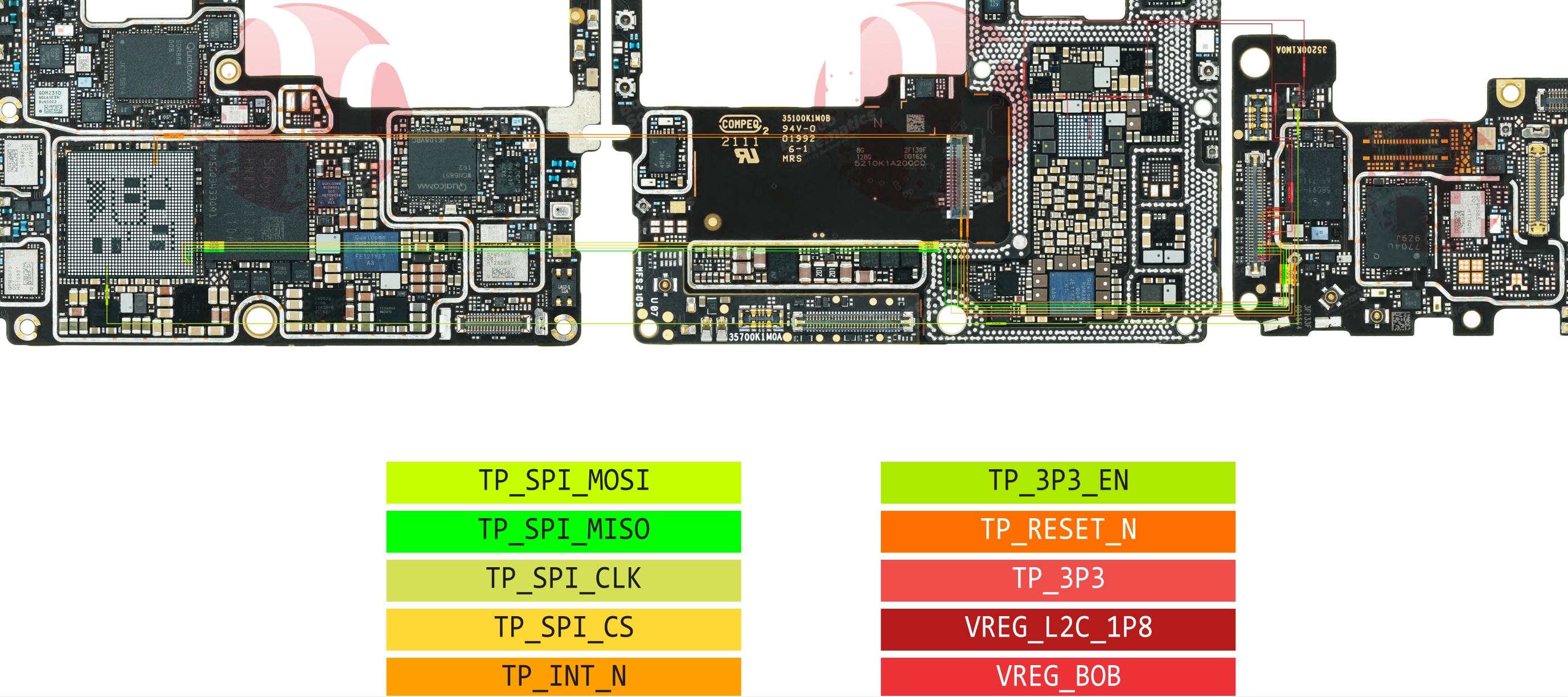 XIAOMI MI 11 PRO TOUCHSCREEN.jpg