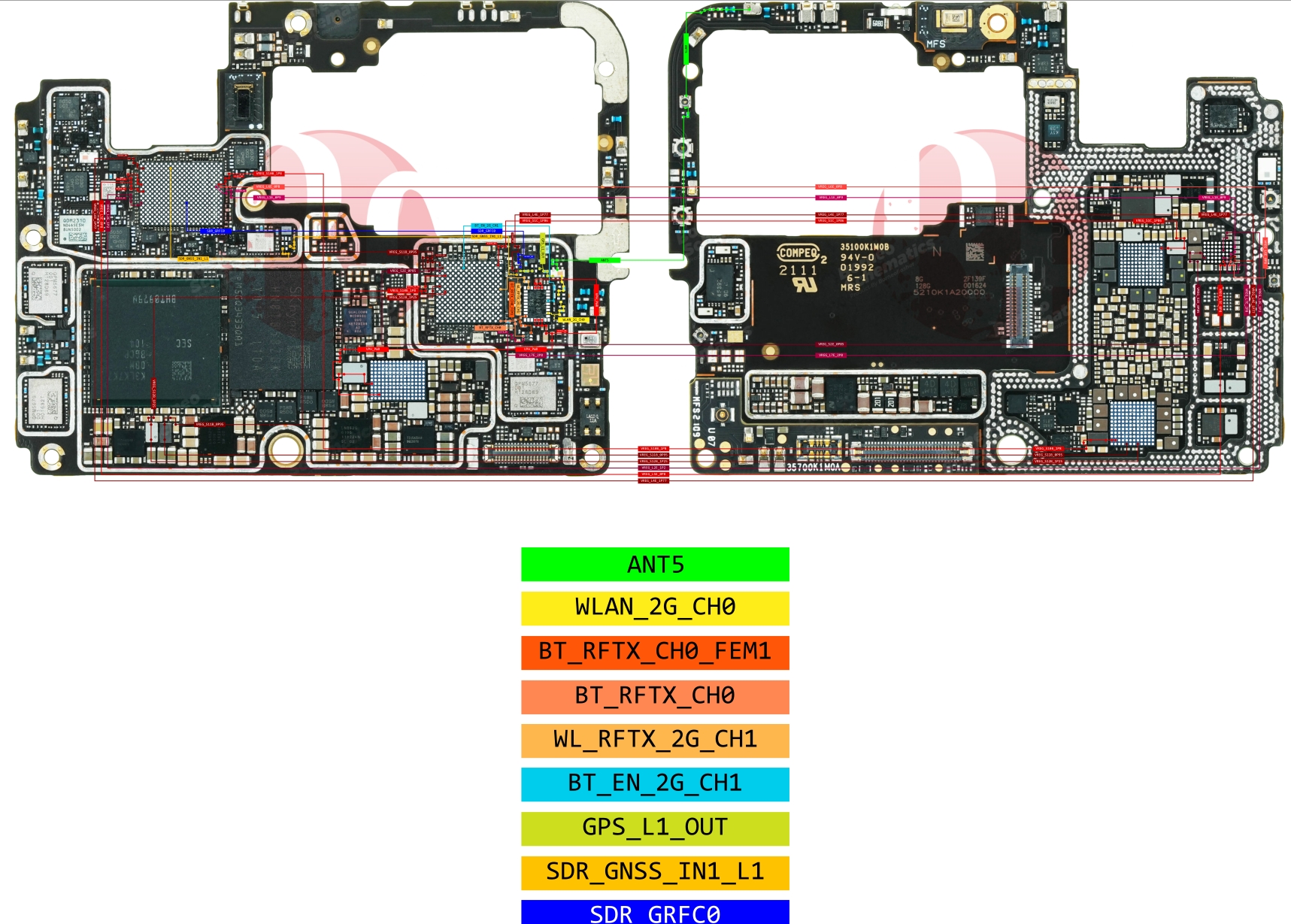 XIAOMI MI 11 PRO WIFI BT GPS.jpg