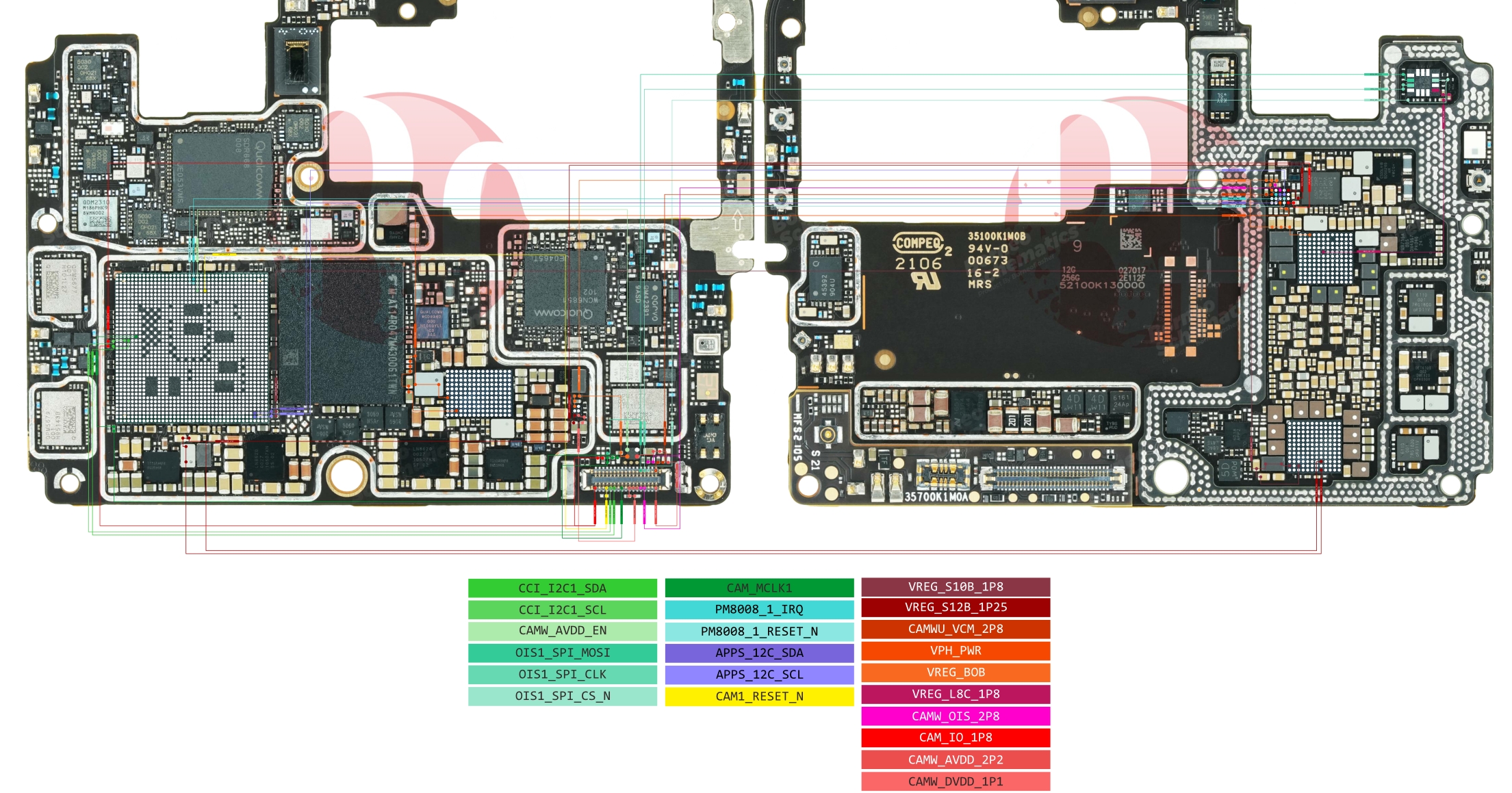 XIAOMI MI 11 ULTRA BACK CAMERA 50MP (WIDE) 2.jpg