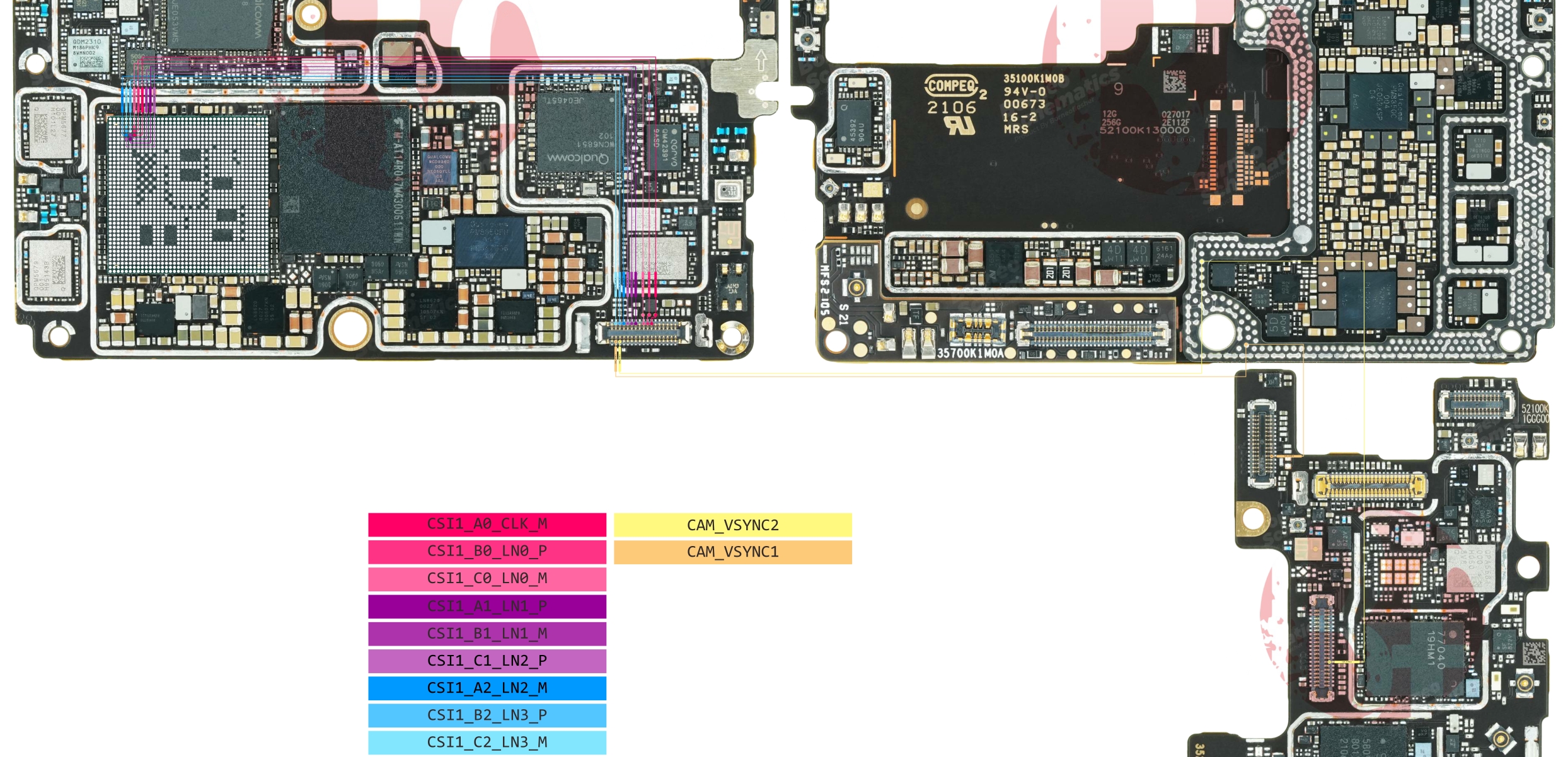 XIAOMI MI 11 ULTRA BACK CAMERA 50MP (WIDE).jpg