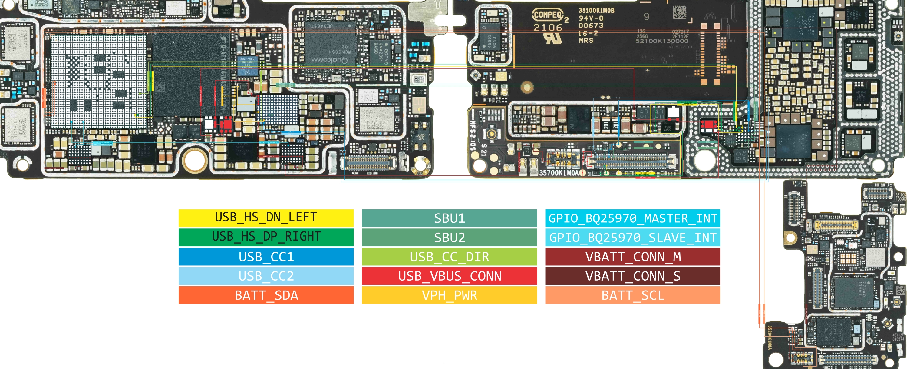 XIAOMI MI 11 ULTRA CHARGER DATA.jpg