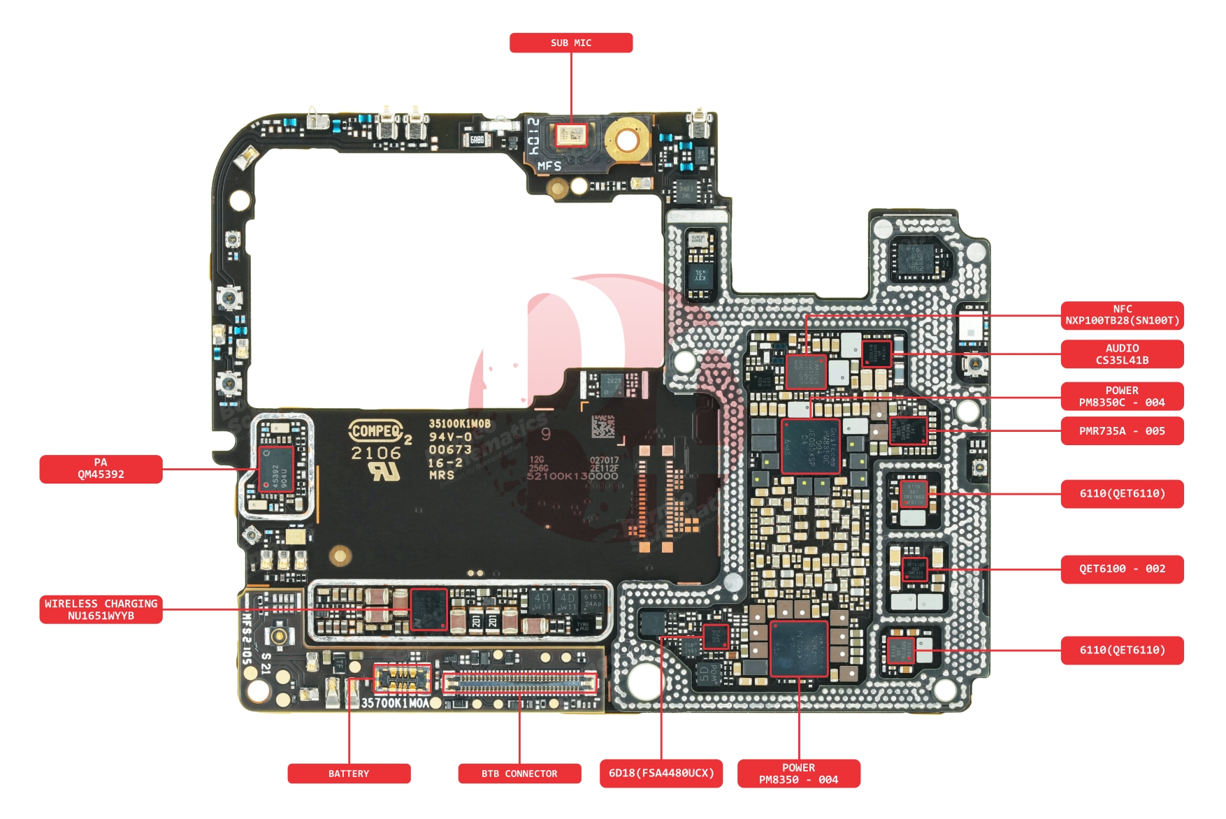 XIAOMI MI 11 ULTRA COMP NAME 2.jpg