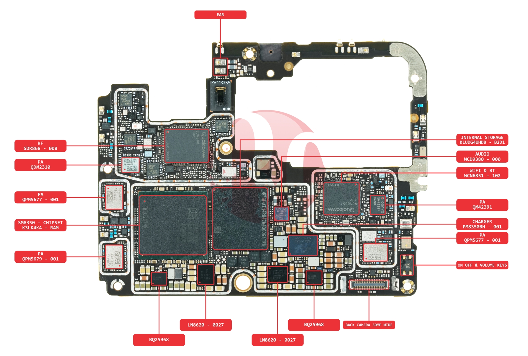 XIAOMI MI 11 ULTRA COMP NAME.jpg