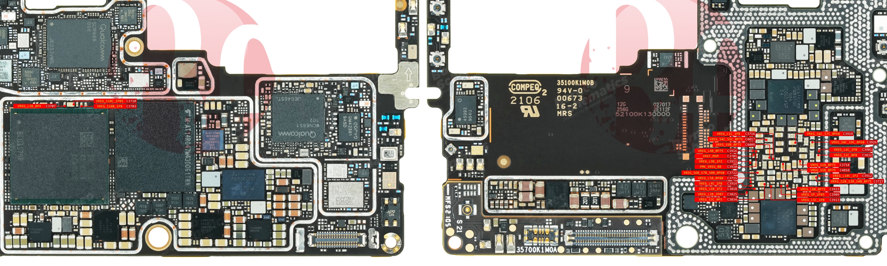 XIAOMI MI 11 ULTRA CPU VOLT.jpg