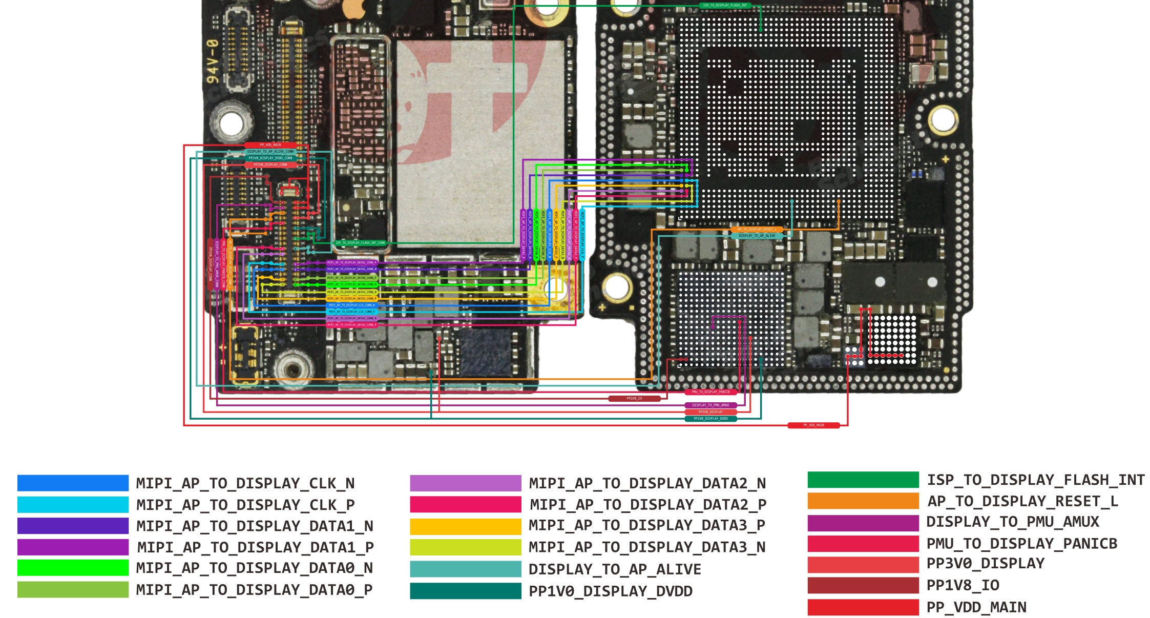 iPhone X INTEL LCD.jpg