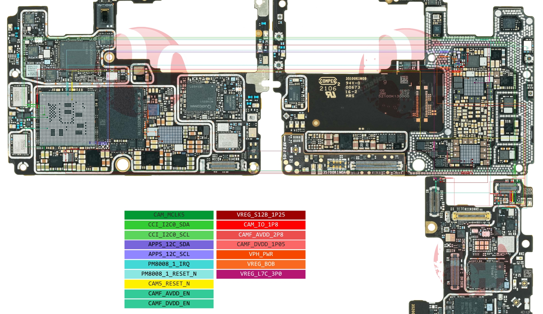 XIAOMI MI 11 ULTRA FRONT CAM 2.jpg