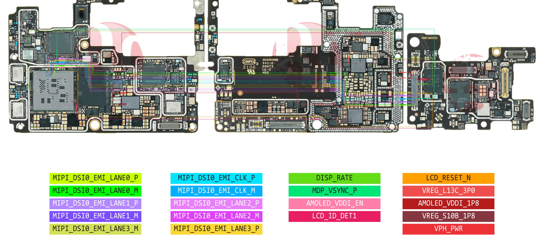 XIAOMI MI 11 ULTRA LCD.jpg