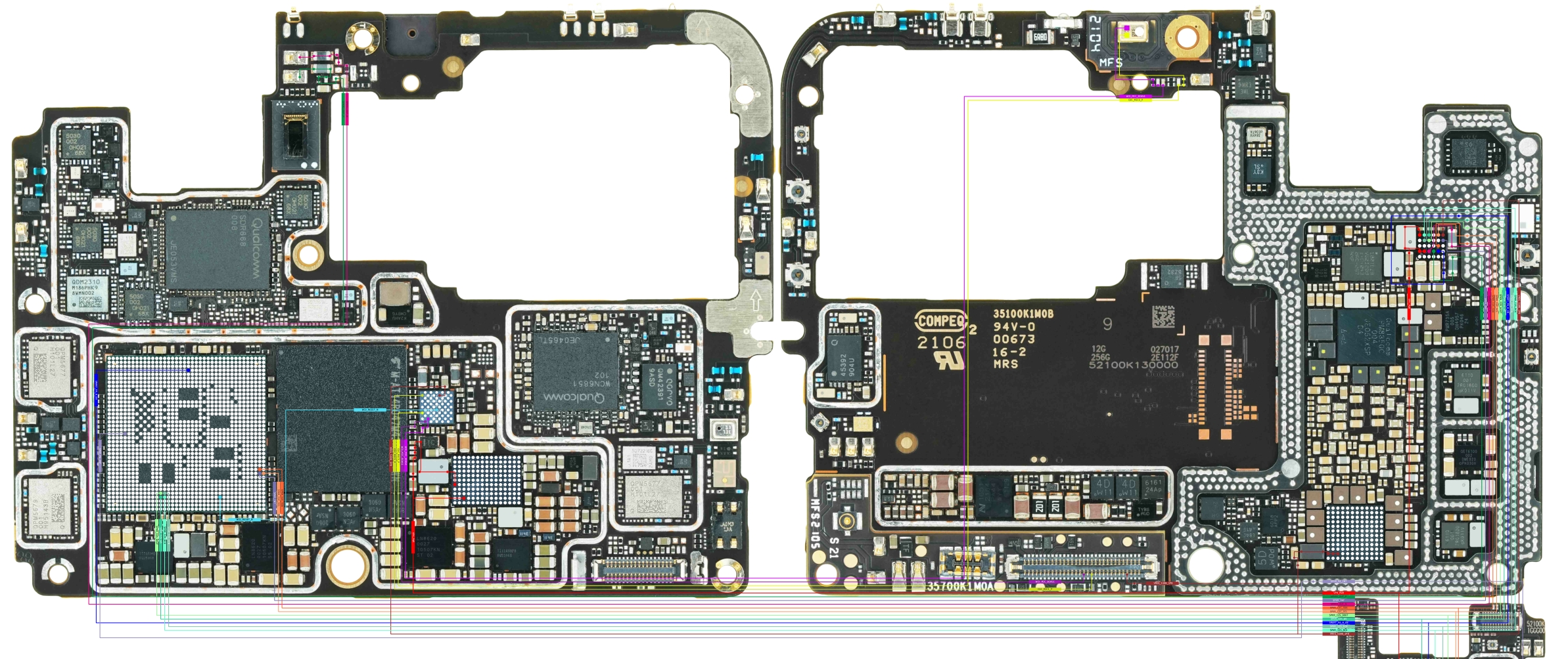 XIAOMI MI 11 ULTRA MIC SPK EAR.jpg