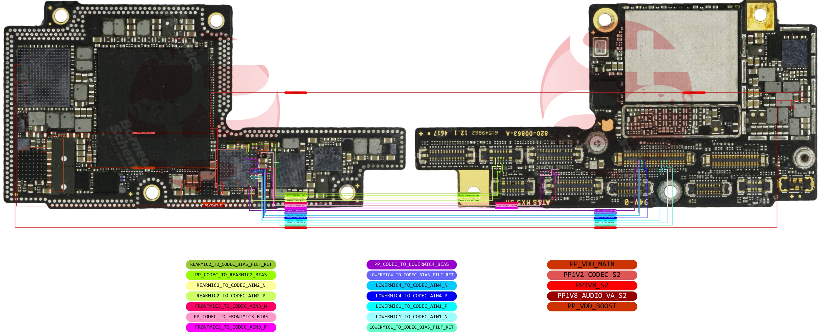 iPhone X INTEL MIC SPK EAR.jpg