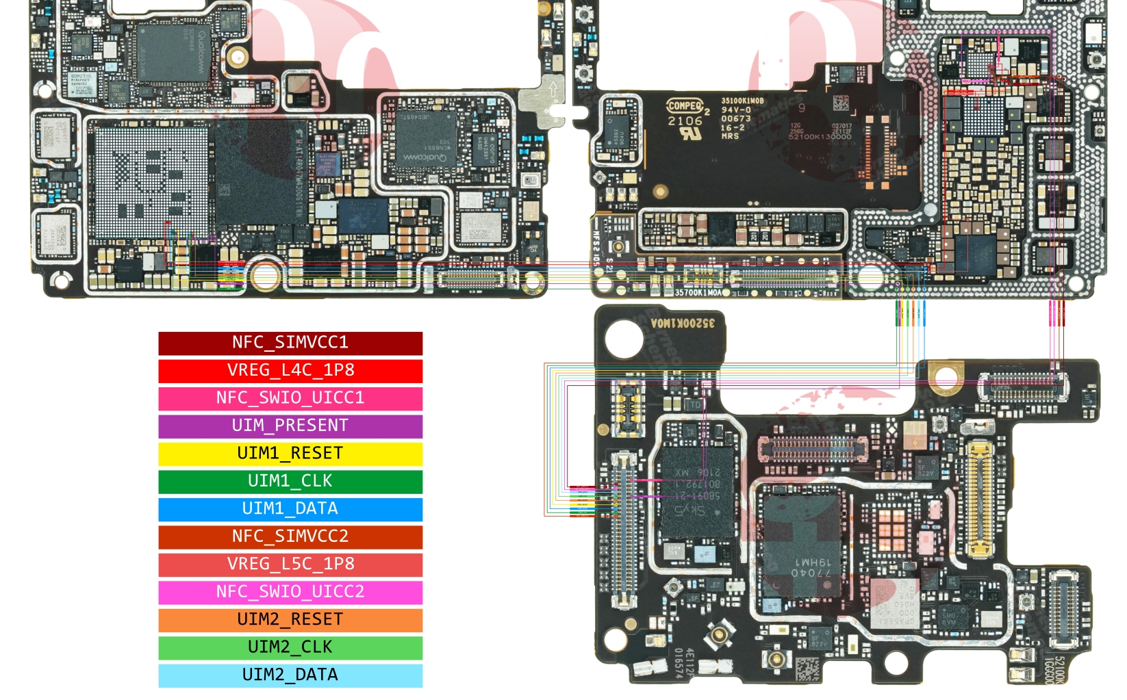 XIAOMI MI 11 ULTRA SIM CARD.jpg