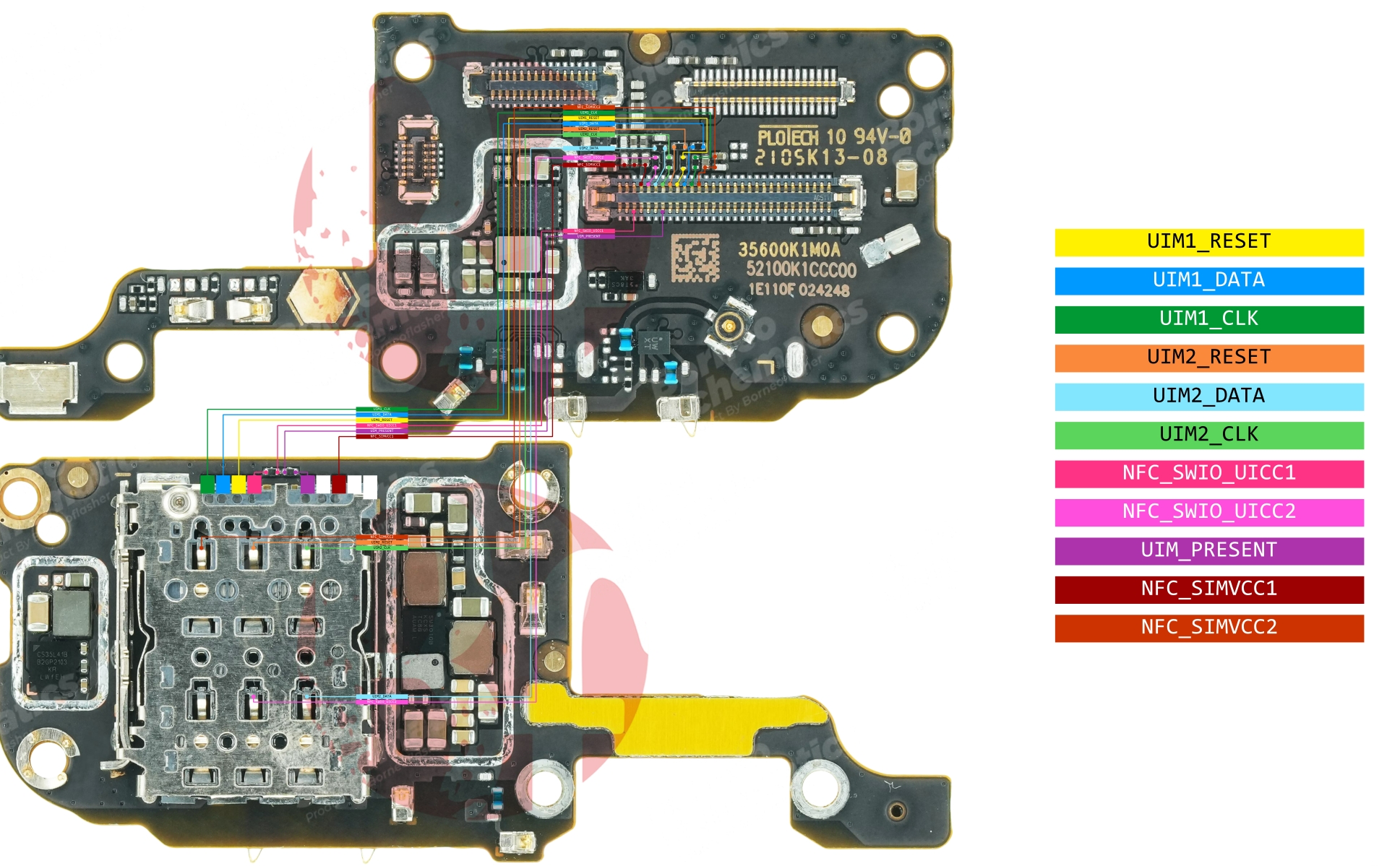 XIAOMI MI 11 ULTRA SUB BOARD (ORI) 2.jpg