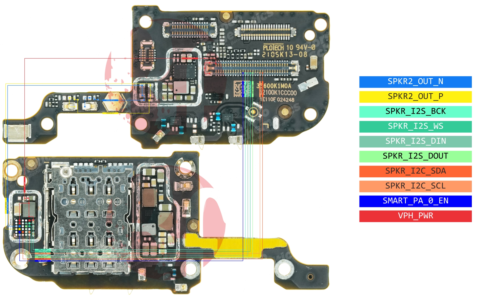 XIAOMI MI 11 ULTRA SUB BOARD (ORI).jpg