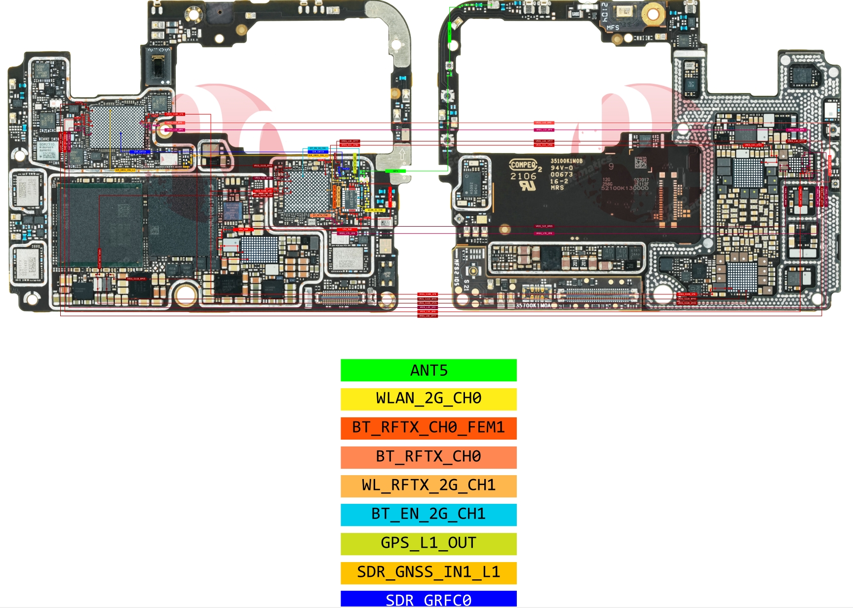 XIAOMI MI 11 ULTRA WIFI BT GPS.jpg