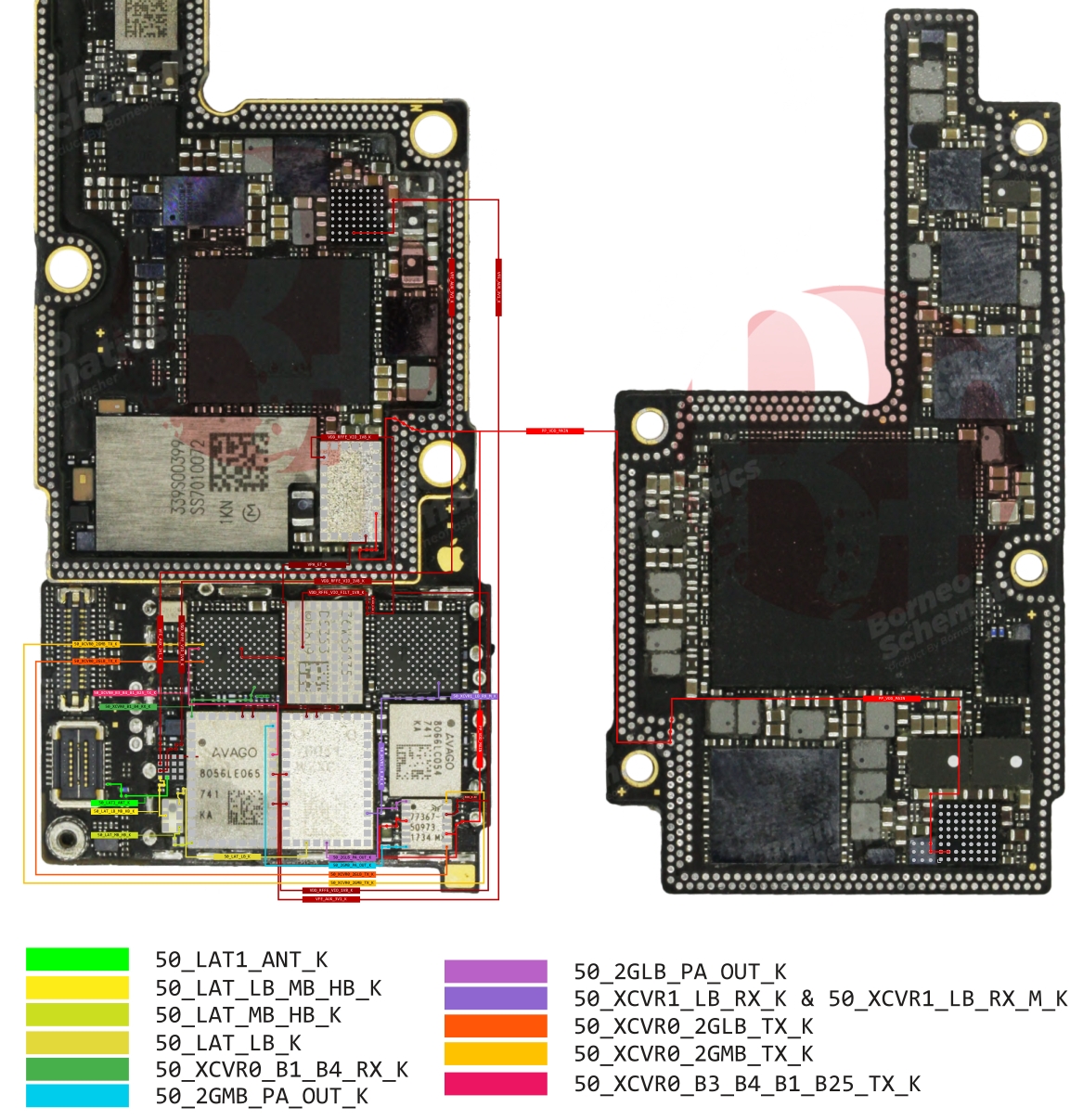 iPhone X INTEL NETWORK.jpg