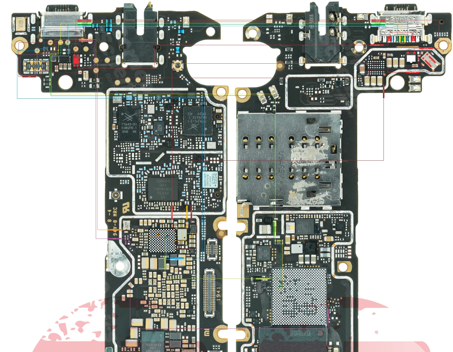 XIAOMI MI NOTE 10 PRO CHARGER DATA.jpg