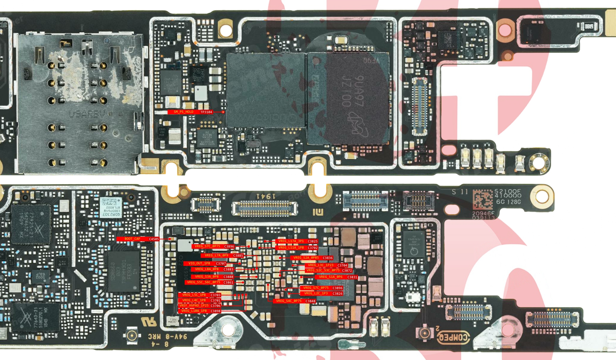 XIAOMI MI NOTE 10 PRO CPU VOLT.jpg