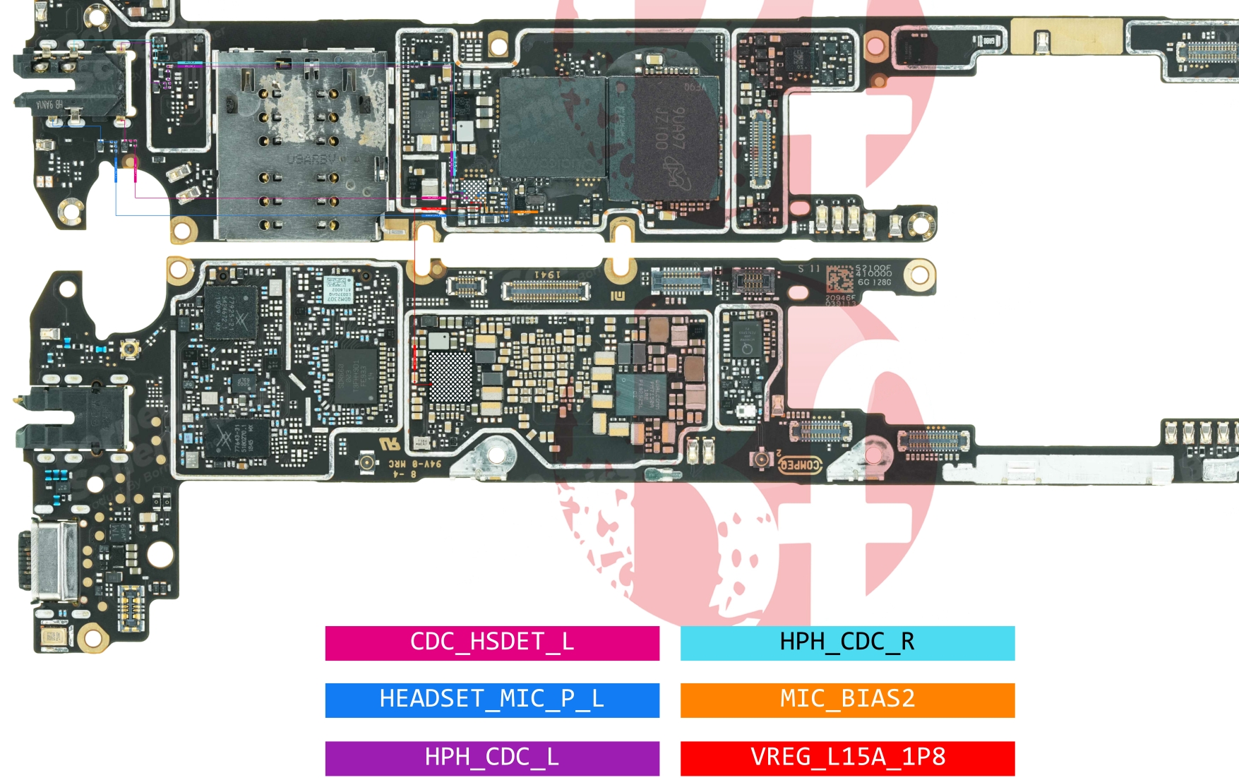 XIAOMI MI NOTE 10 PRO HANDSFREE.jpg