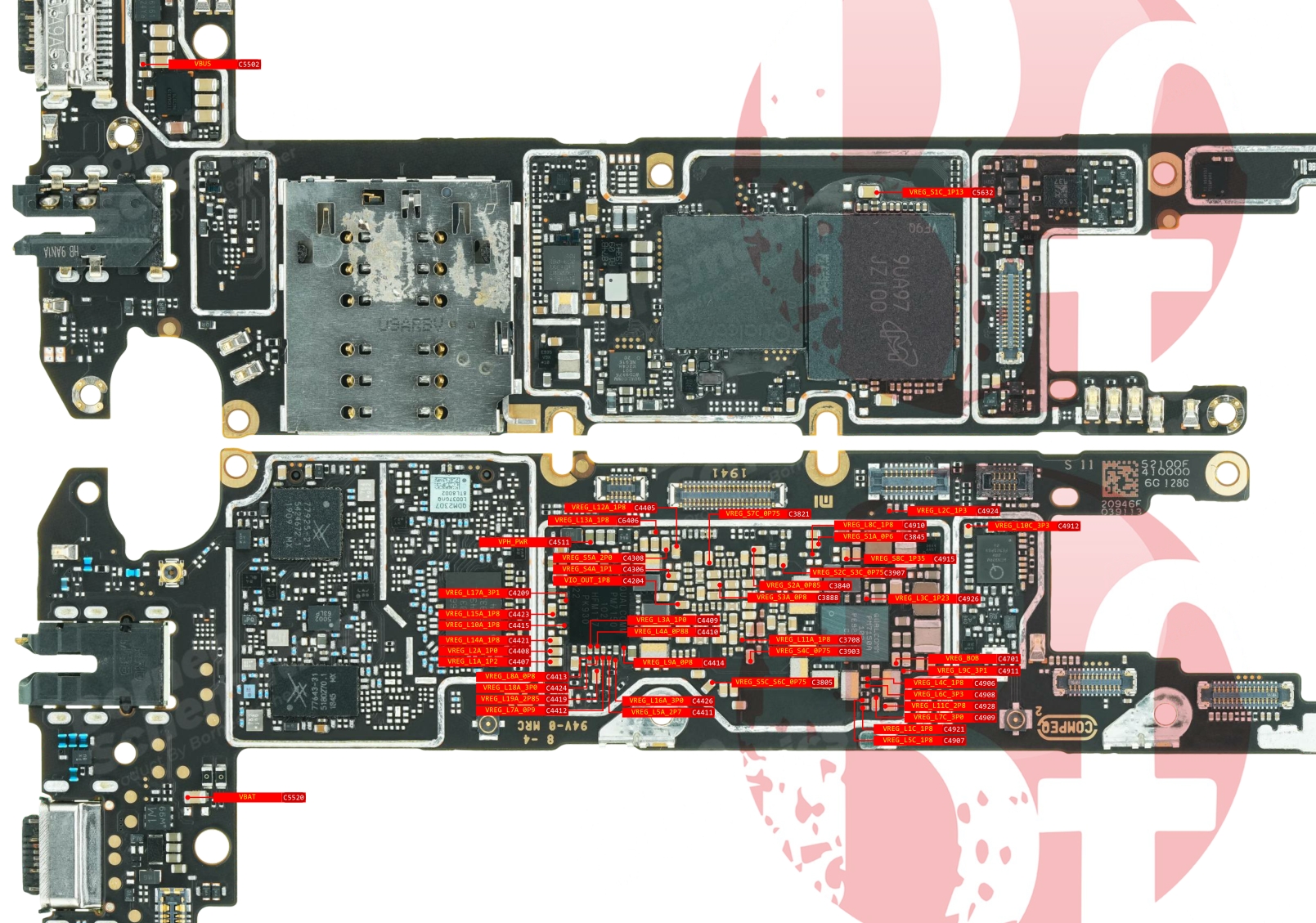 XIAOMI MI NOTE 10 PRO IN OUT VOLT.jpg