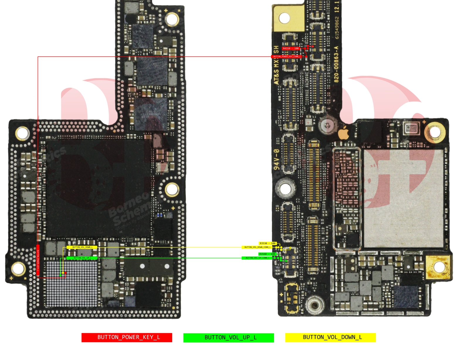 iPhone X INTEL ON OFF VOL.jpg