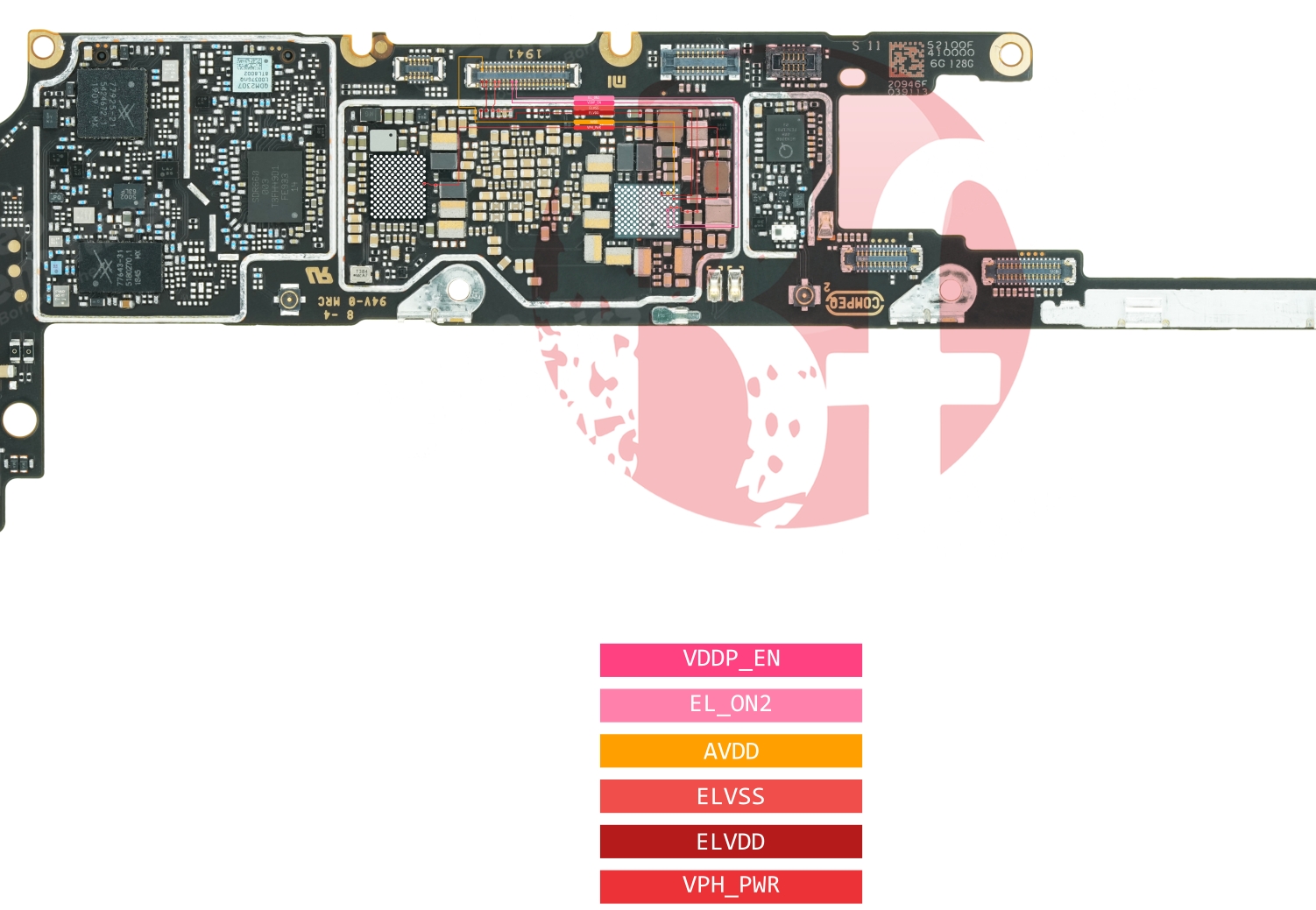 XIAOMI MI NOTE 10 PRO LCD LIGHT.jpg