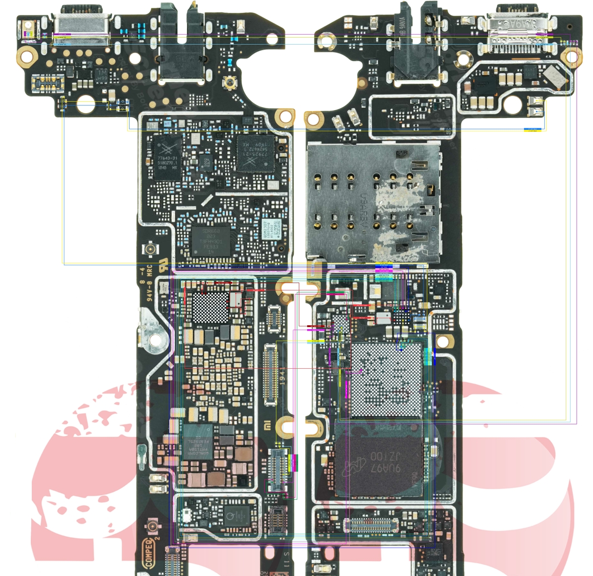 XIAOMI MI NOTE 10 PRO MIC SPK EAR.jpg