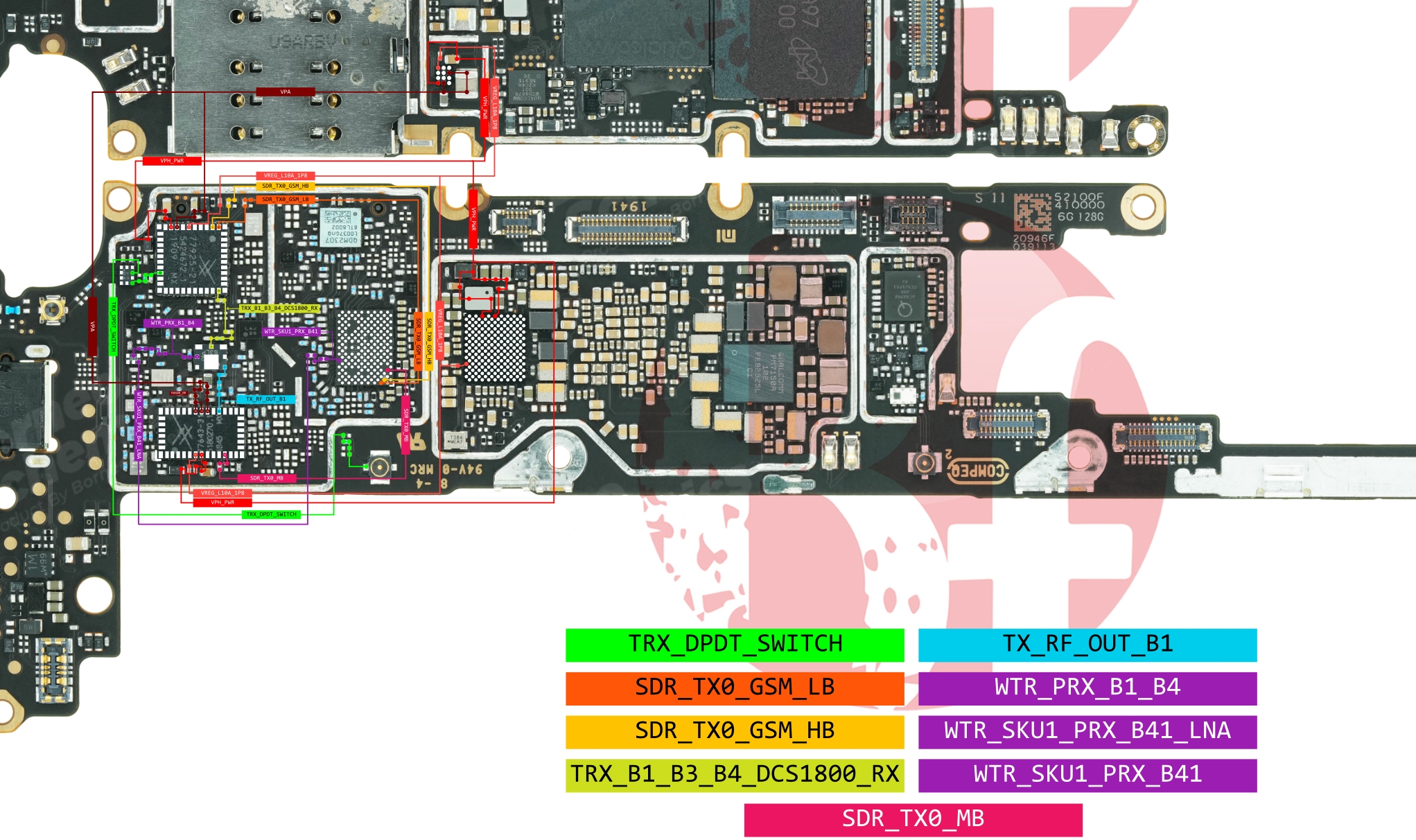 XIAOMI MI NOTE 10 PRO NETWORK.jpg