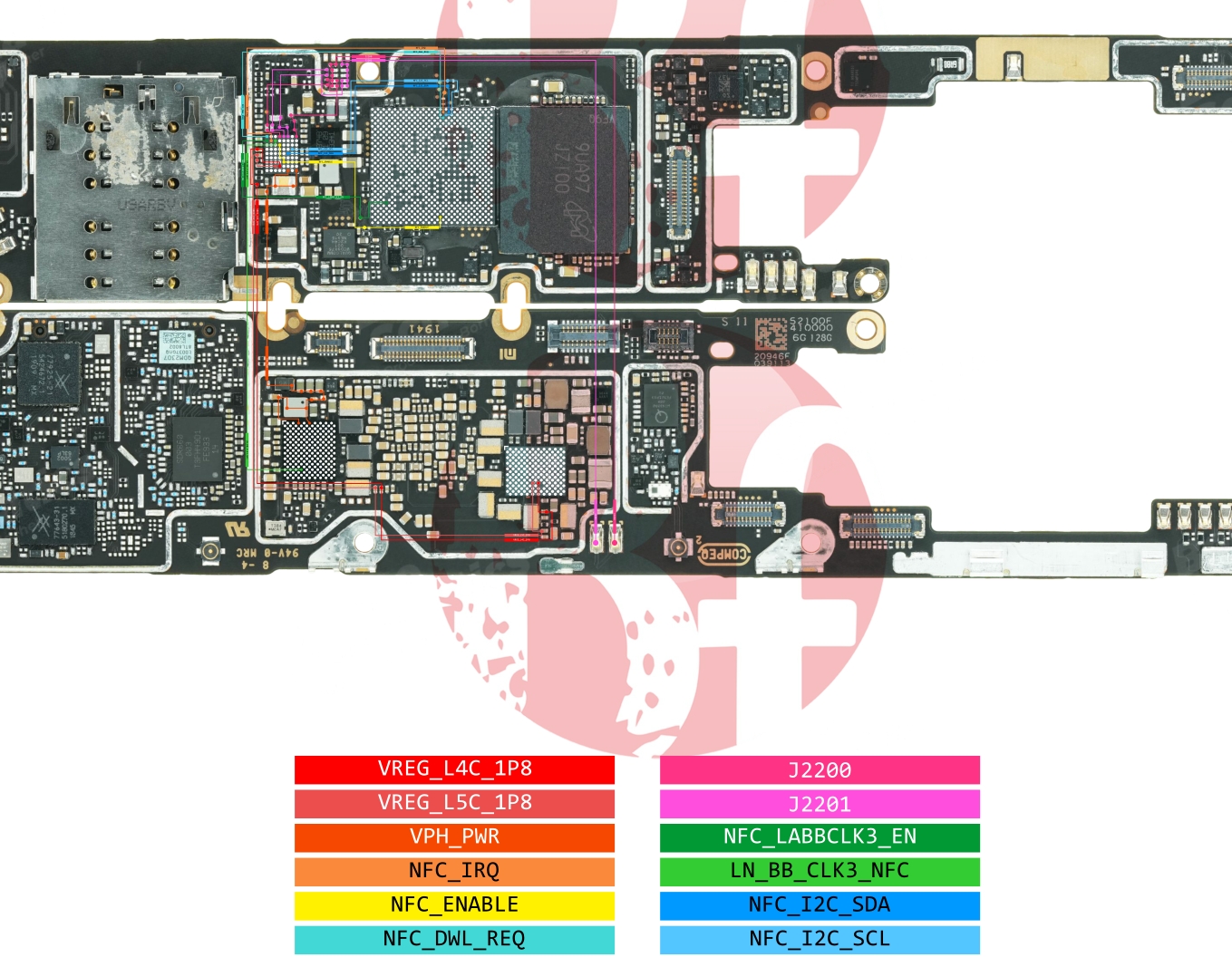 XIAOMI MI NOTE 10 PRO NFC.jpg