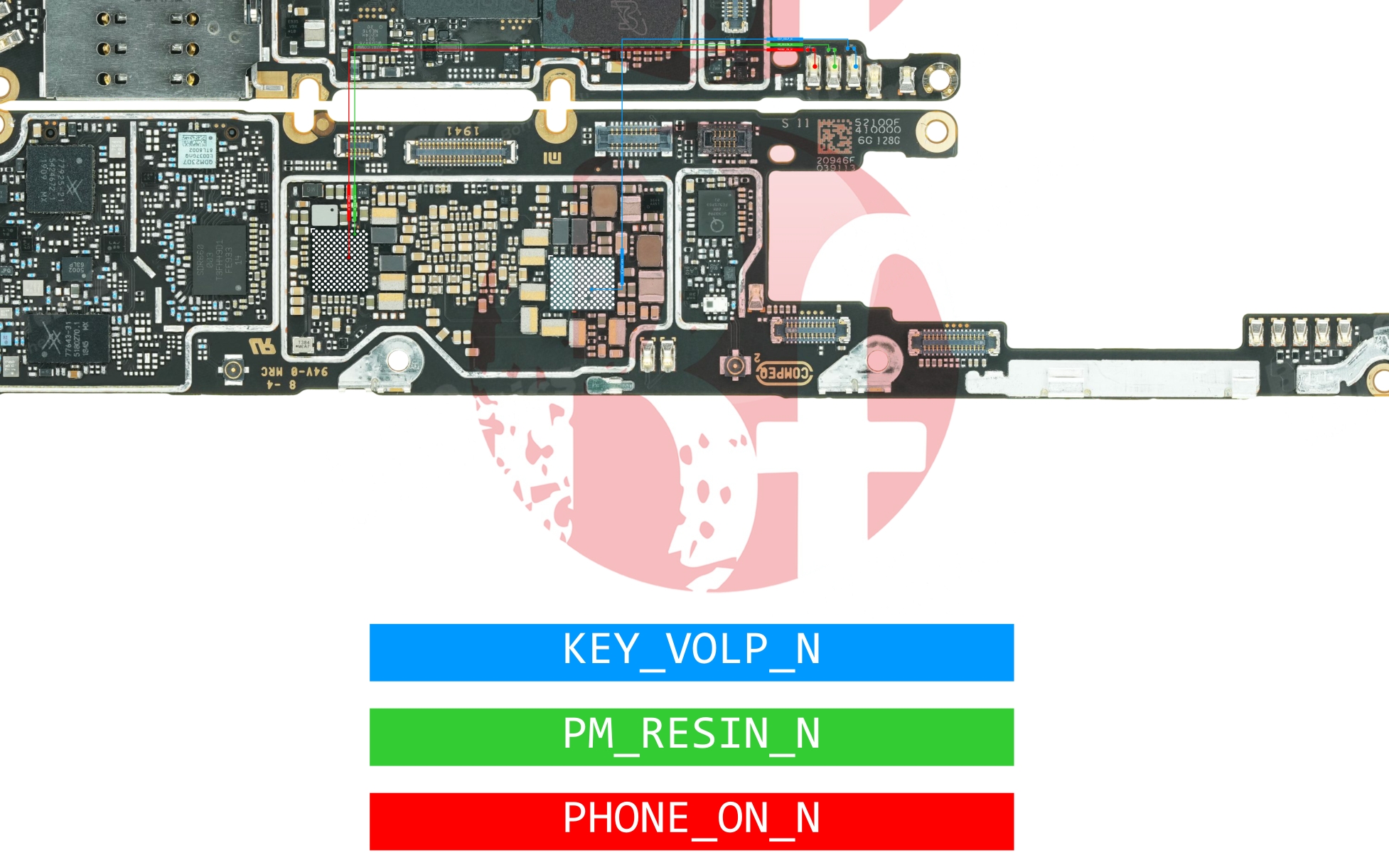 XIAOMI MI NOTE 10 PRO ON OFF VOL.jpg