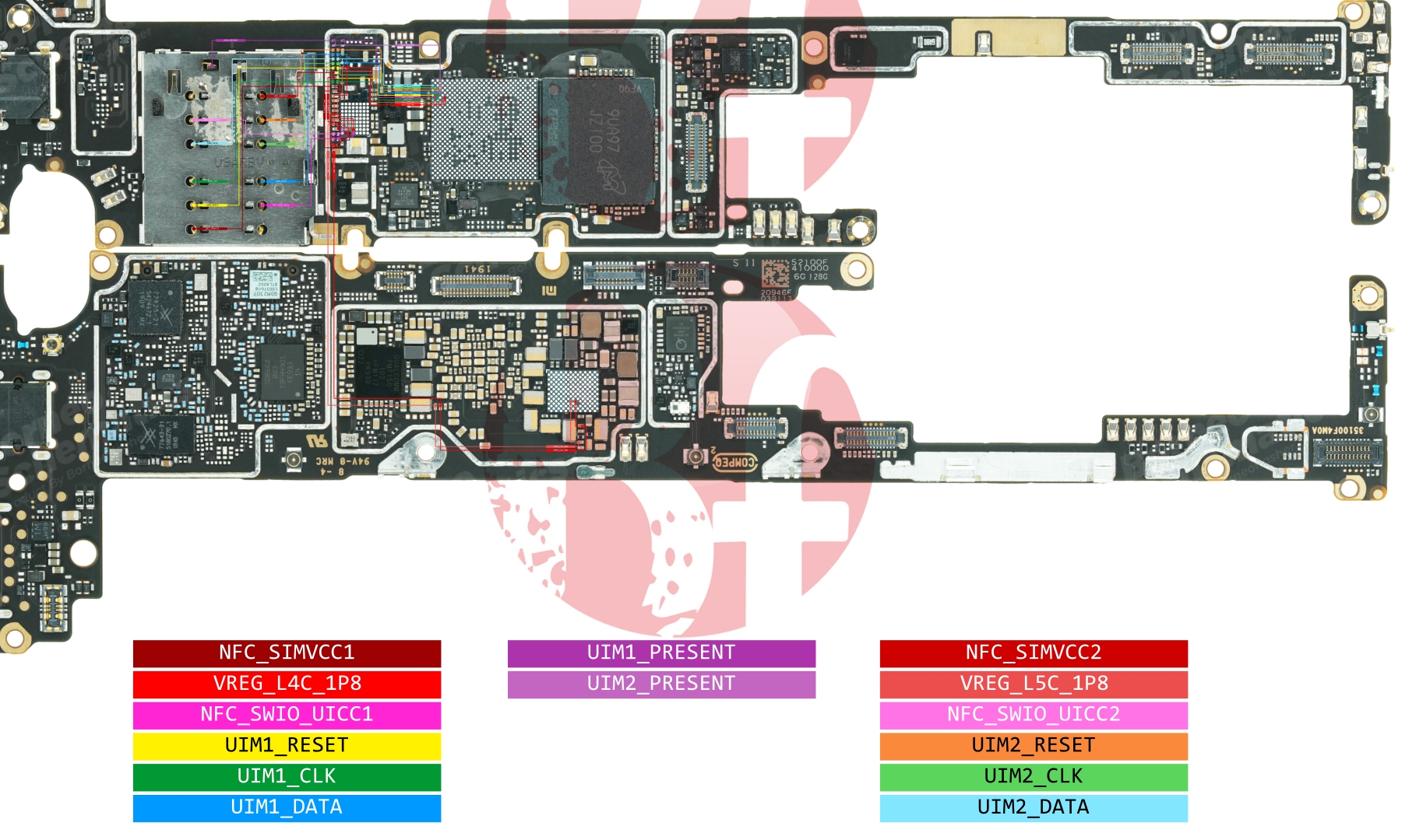 XIAOMI MI NOTE 10 PRO SIM CARD.jpg