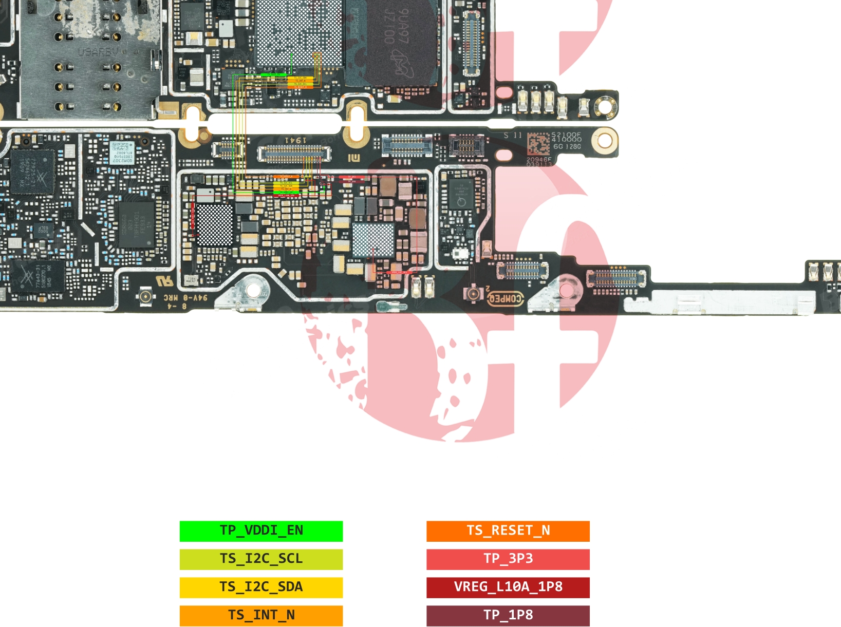 XIAOMI MI NOTE 10 PRO TOUCHSCREEN.jpg