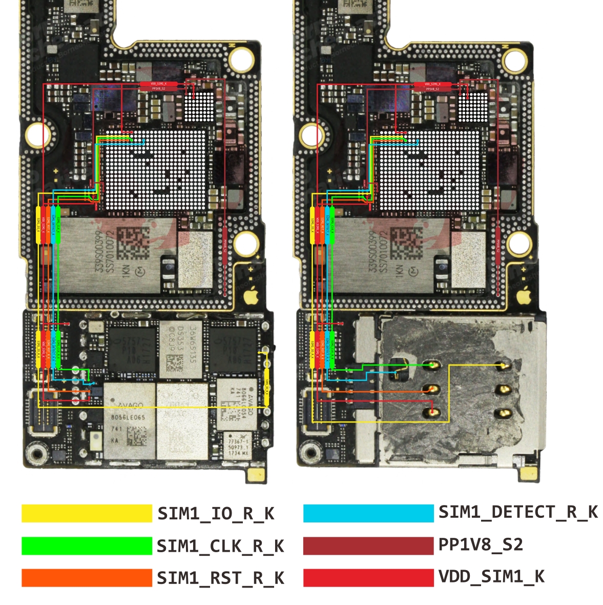 iPhone X INTEL SIMCARD.jpg