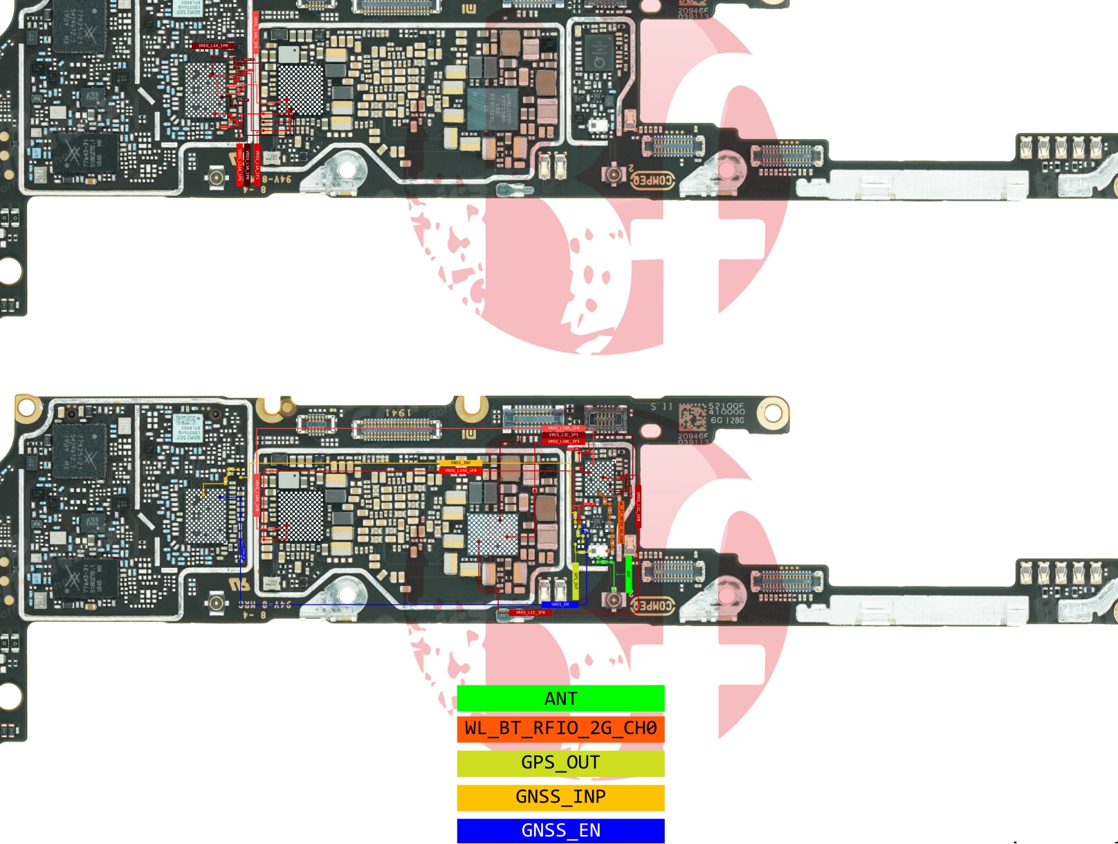 XIAOMI MI NOTE 10 PRO WIFI BT GPS.jpg