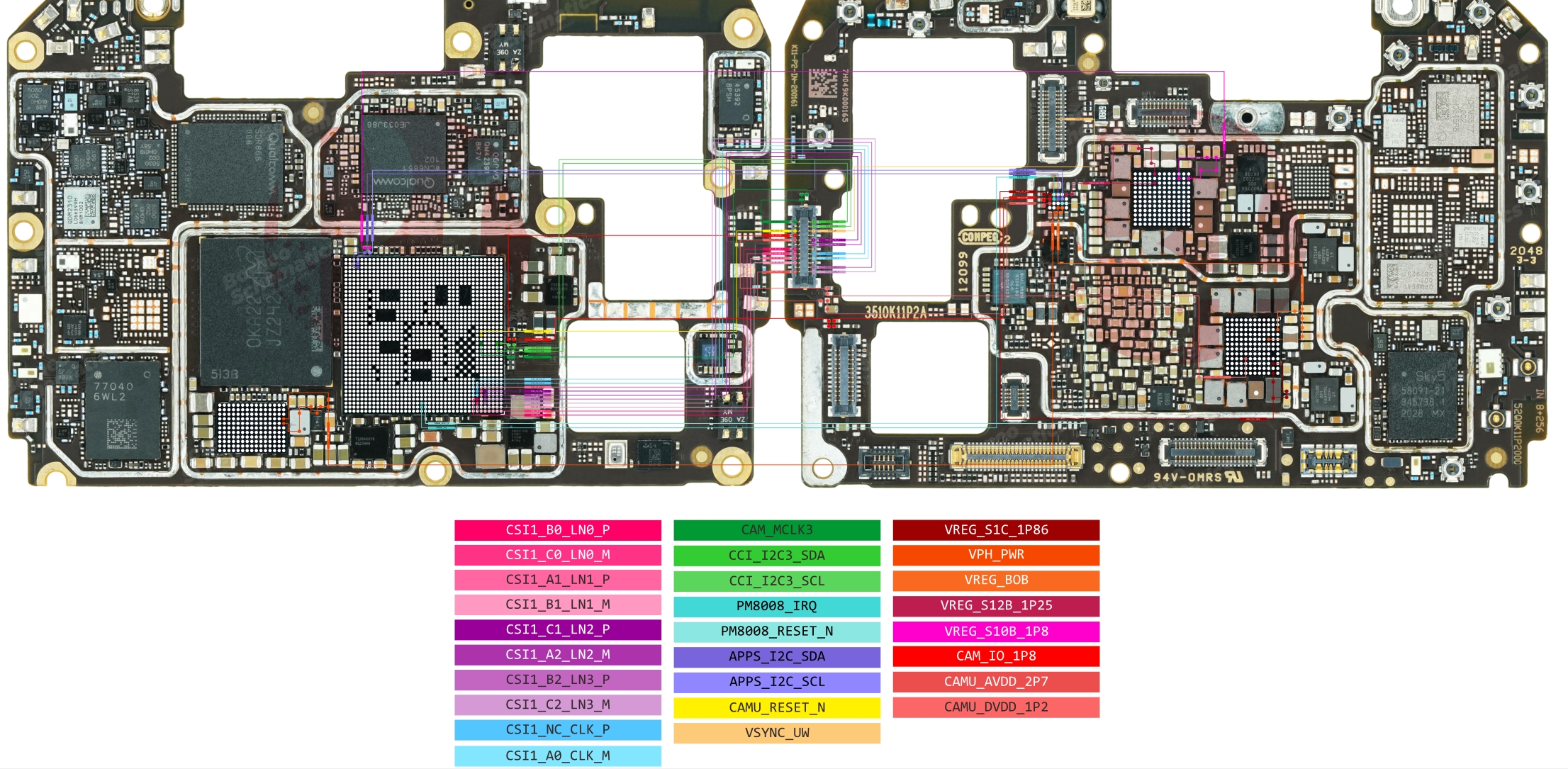 XIAOMI MI 11X PRO BACK CAM 8M.jpg