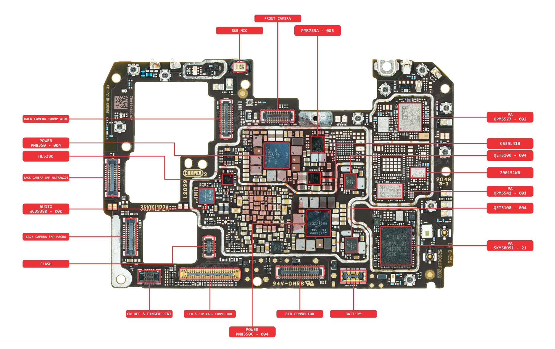 XIAOMI MI 11X PRO COMP NAME 2.jpg