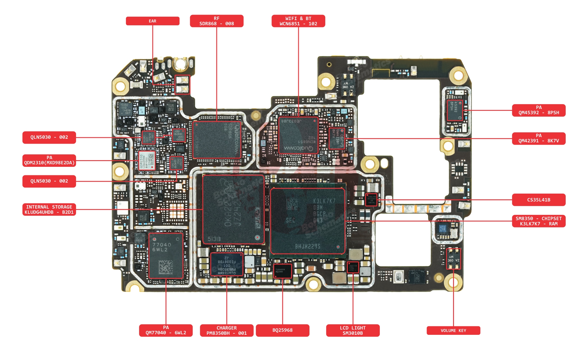 XIAOMI MI 11X PRO COMP NAME.jpg