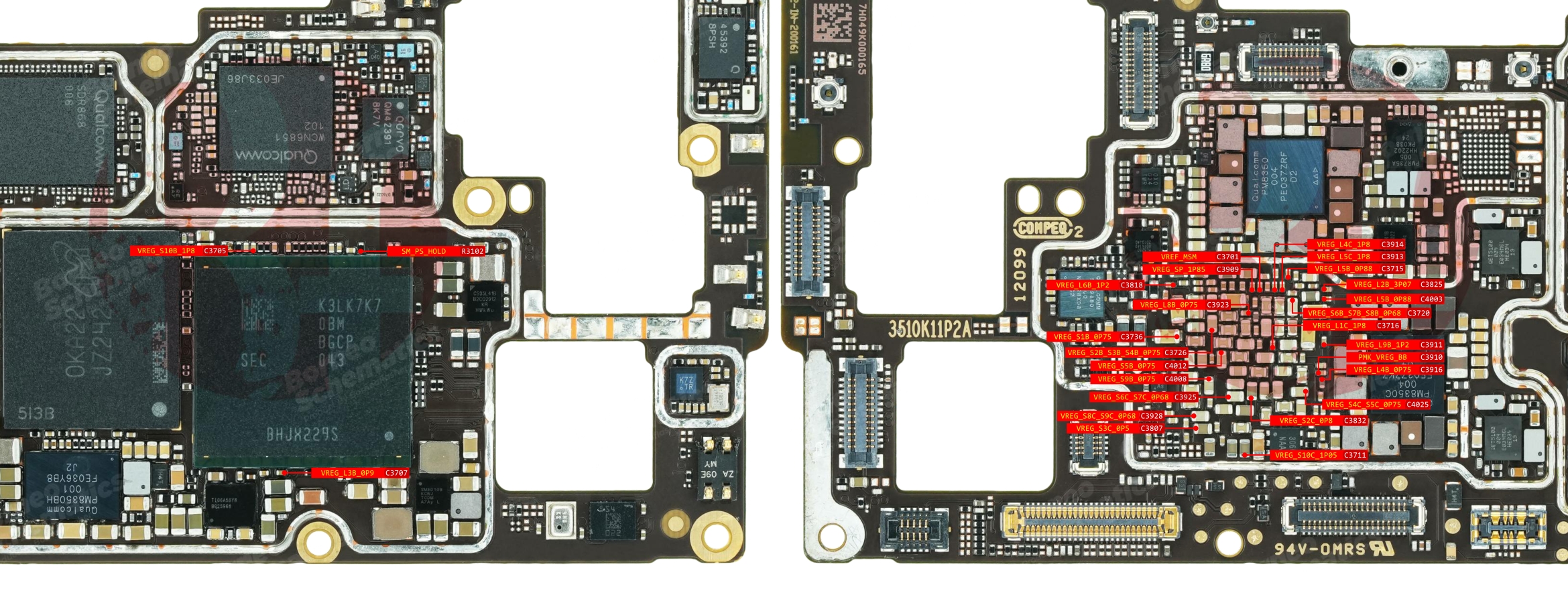 XIAOMI MI 11X PRO CPU VOLT.jpg