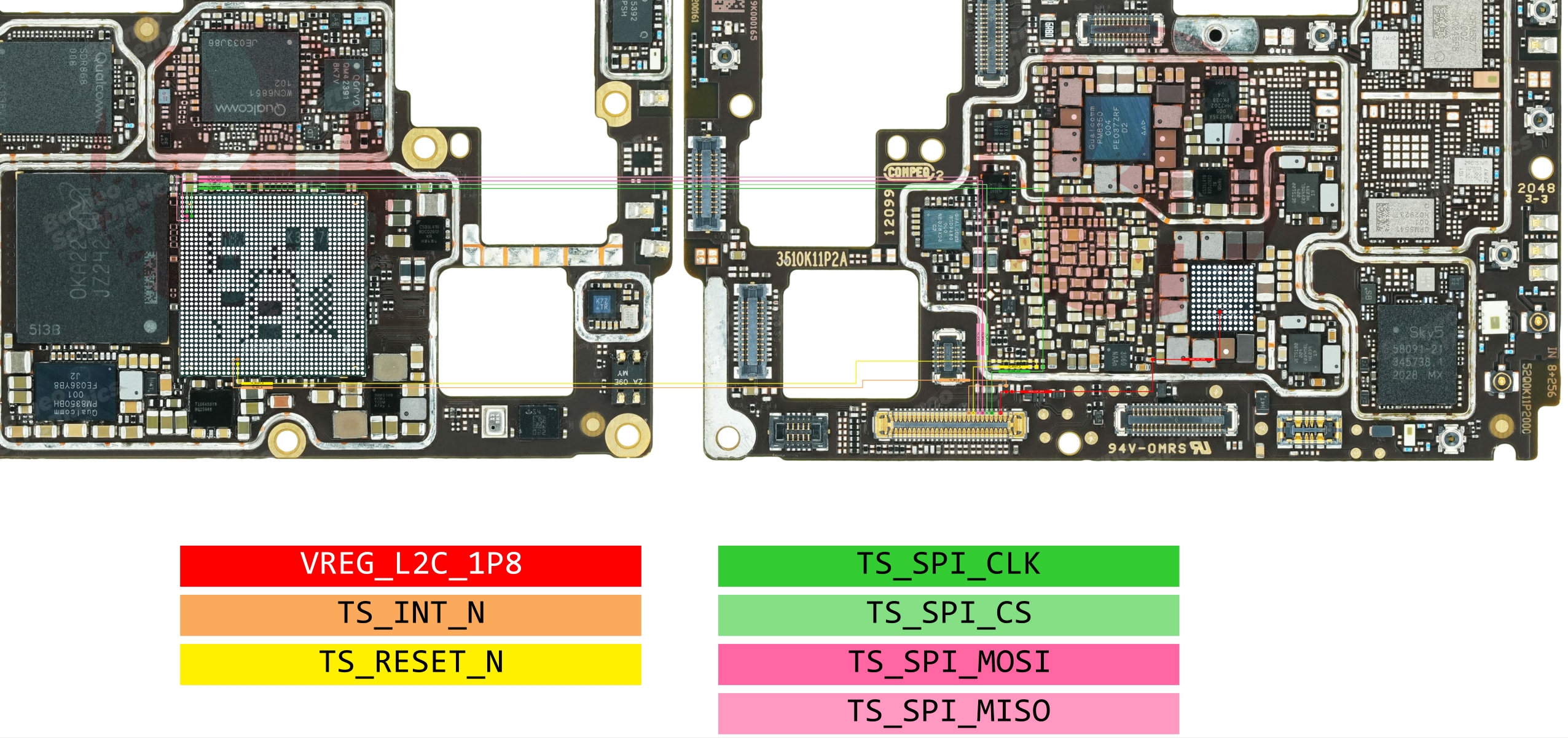 XIAOMI MI 11X PRO FINGERPRINT.jpg