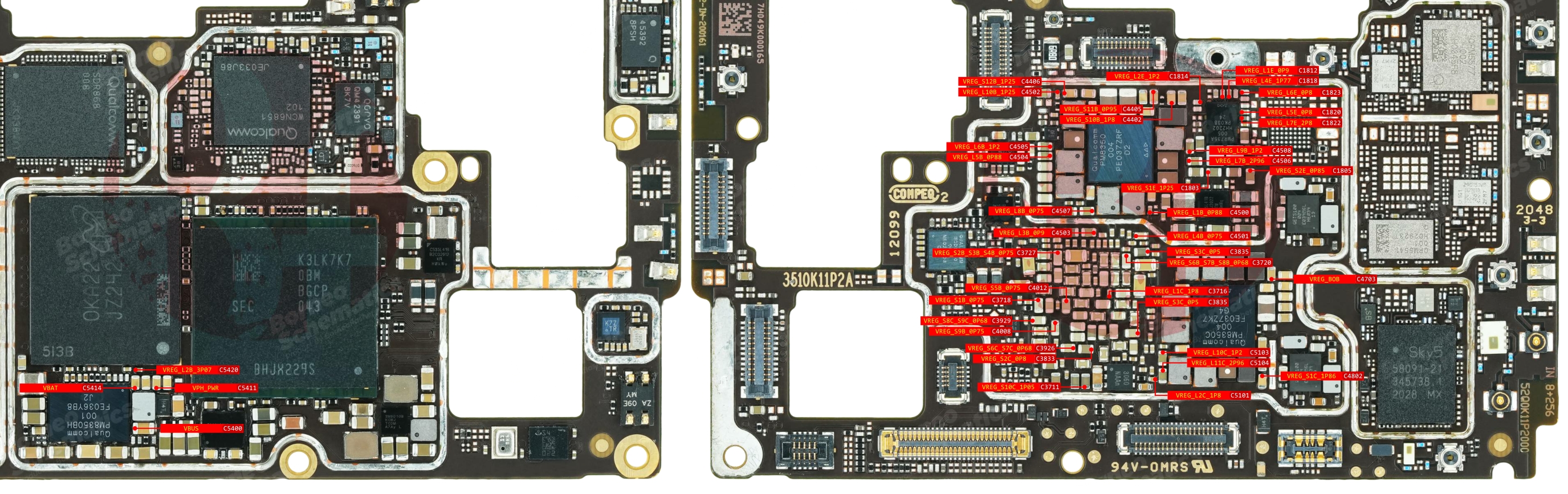 XIAOMI MI 11X PRO IN OUT VOLT.jpg