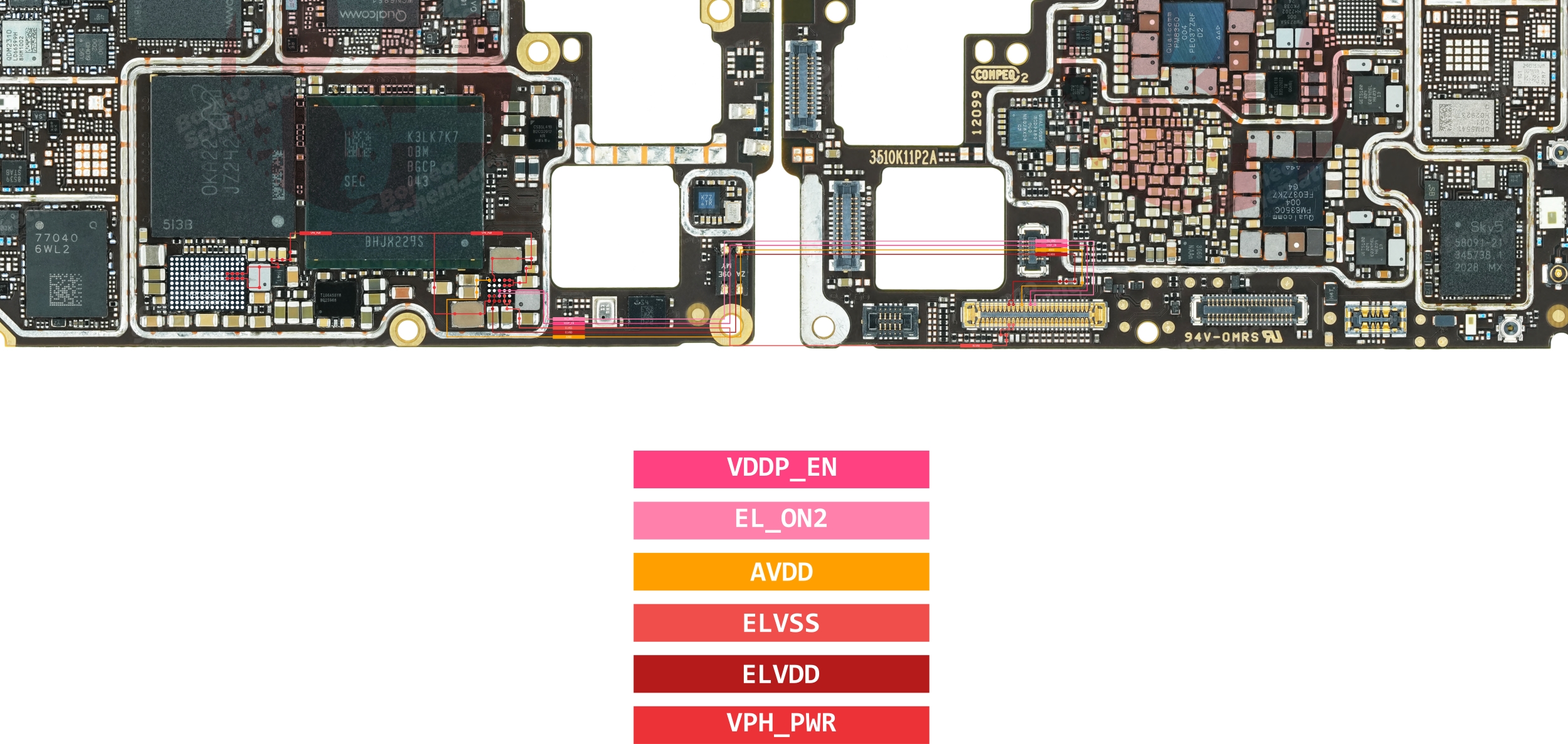 XIAOMI MI 11X PRO LCD LIGHT.jpg
