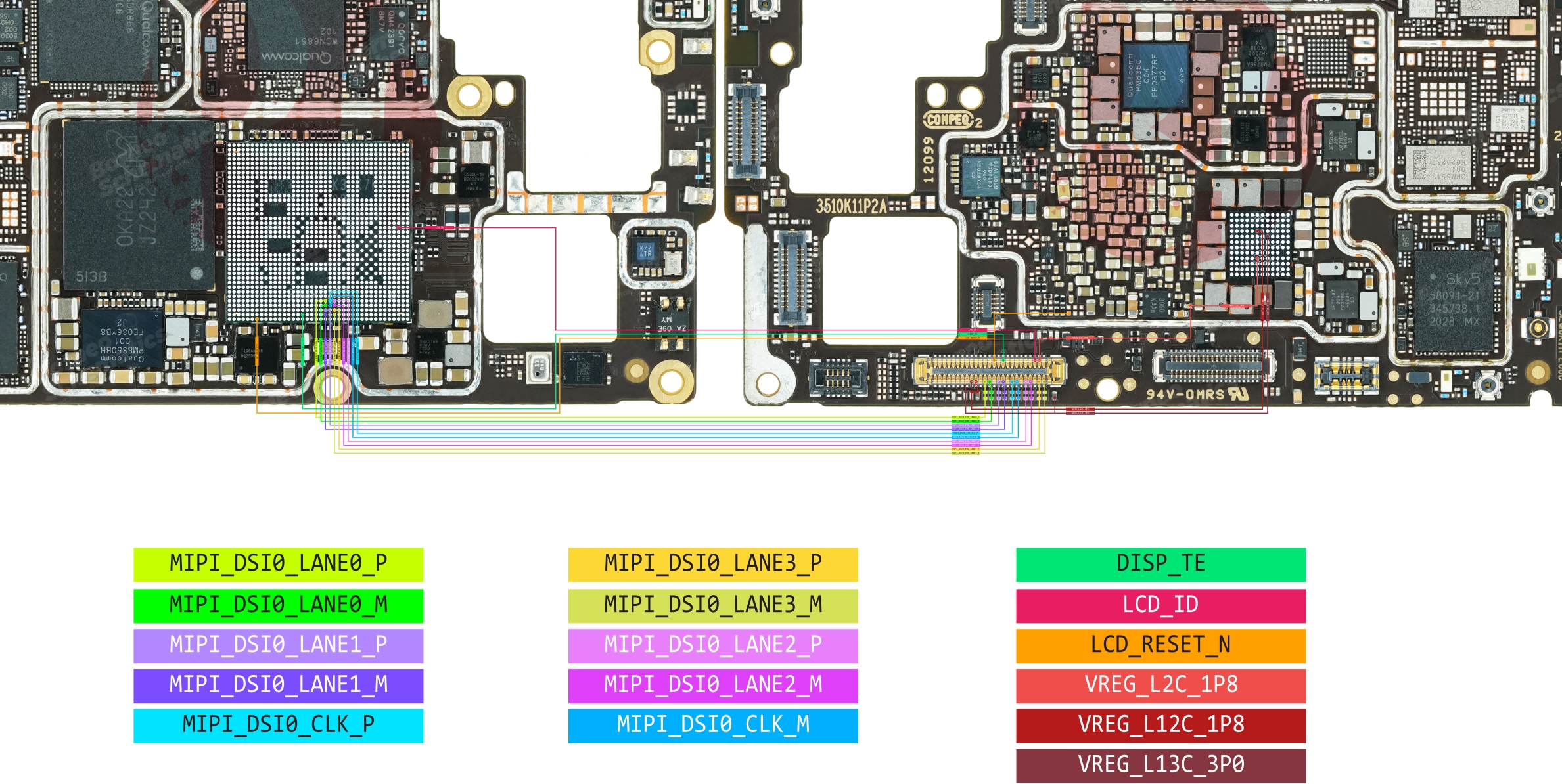 XIAOMI MI 11X PRO LCD.jpg