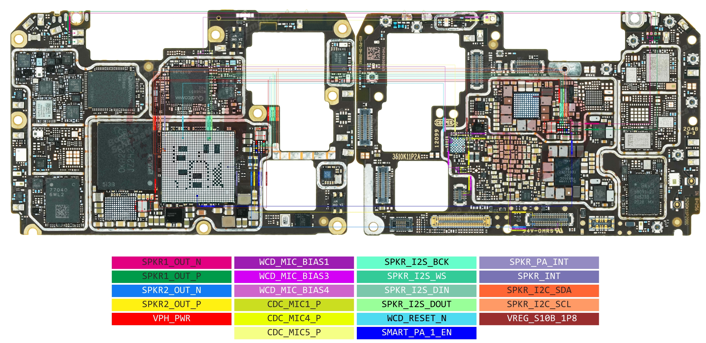 XIAOMI MI 11X PRO MIC SPK EAR.jpg