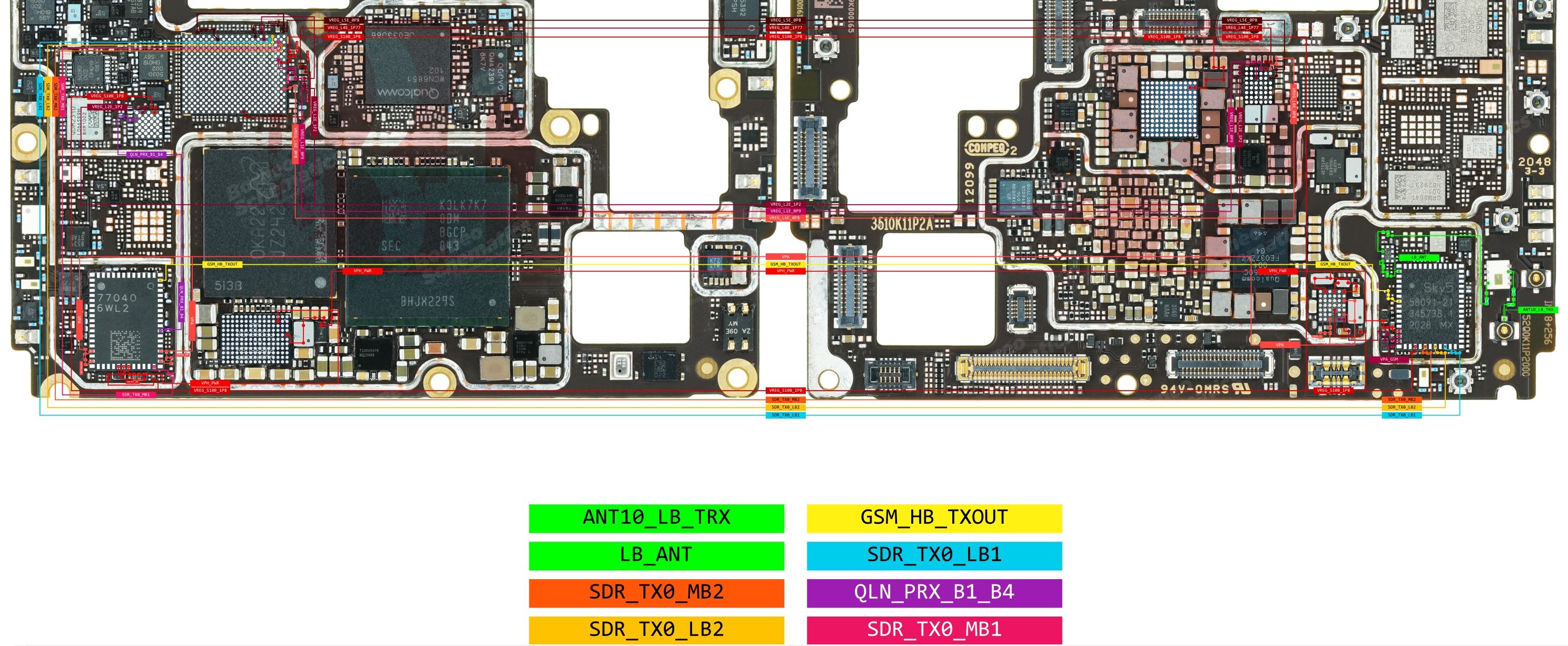 XIAOMI MI 11X PRO NETWORK.jpg