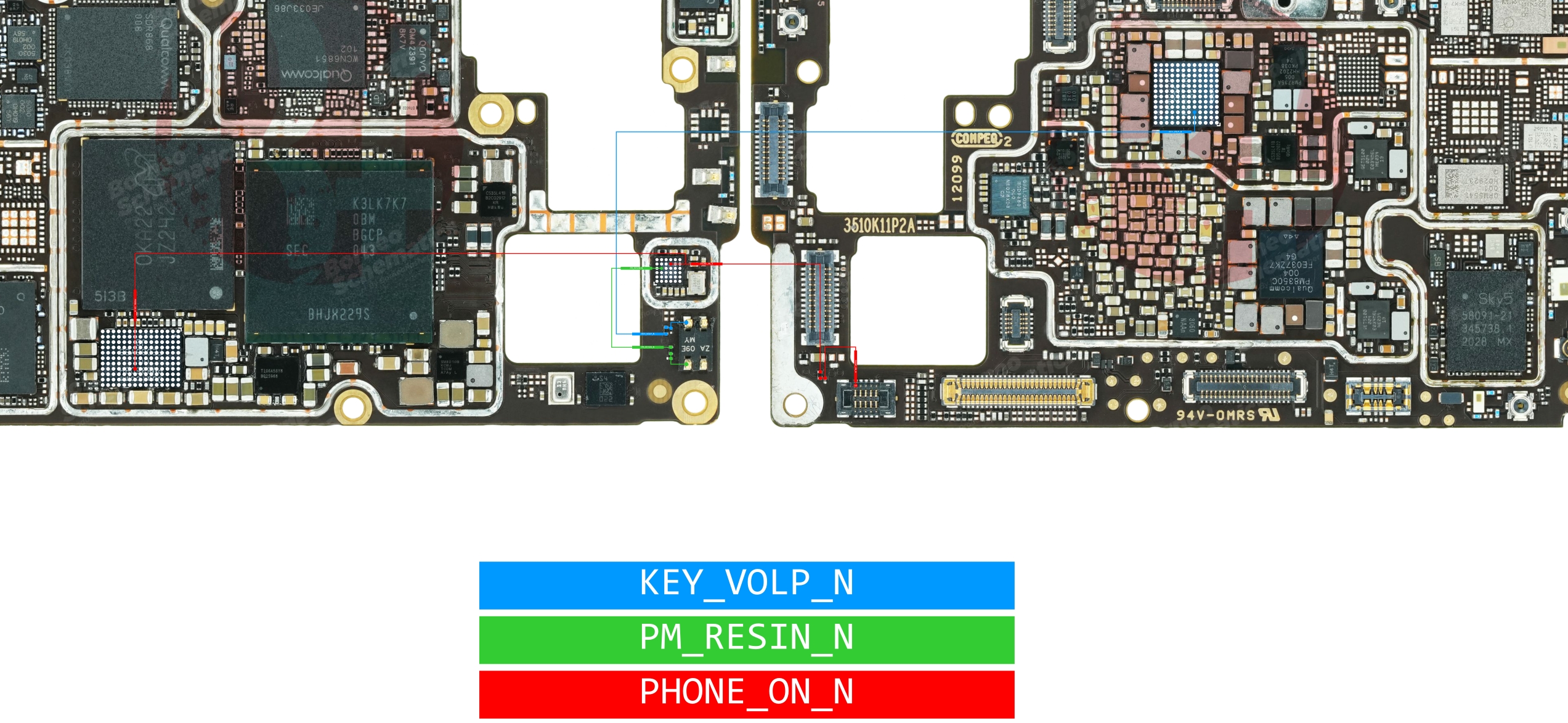 XIAOMI MI 11X PRO ON OFF VOL.jpg