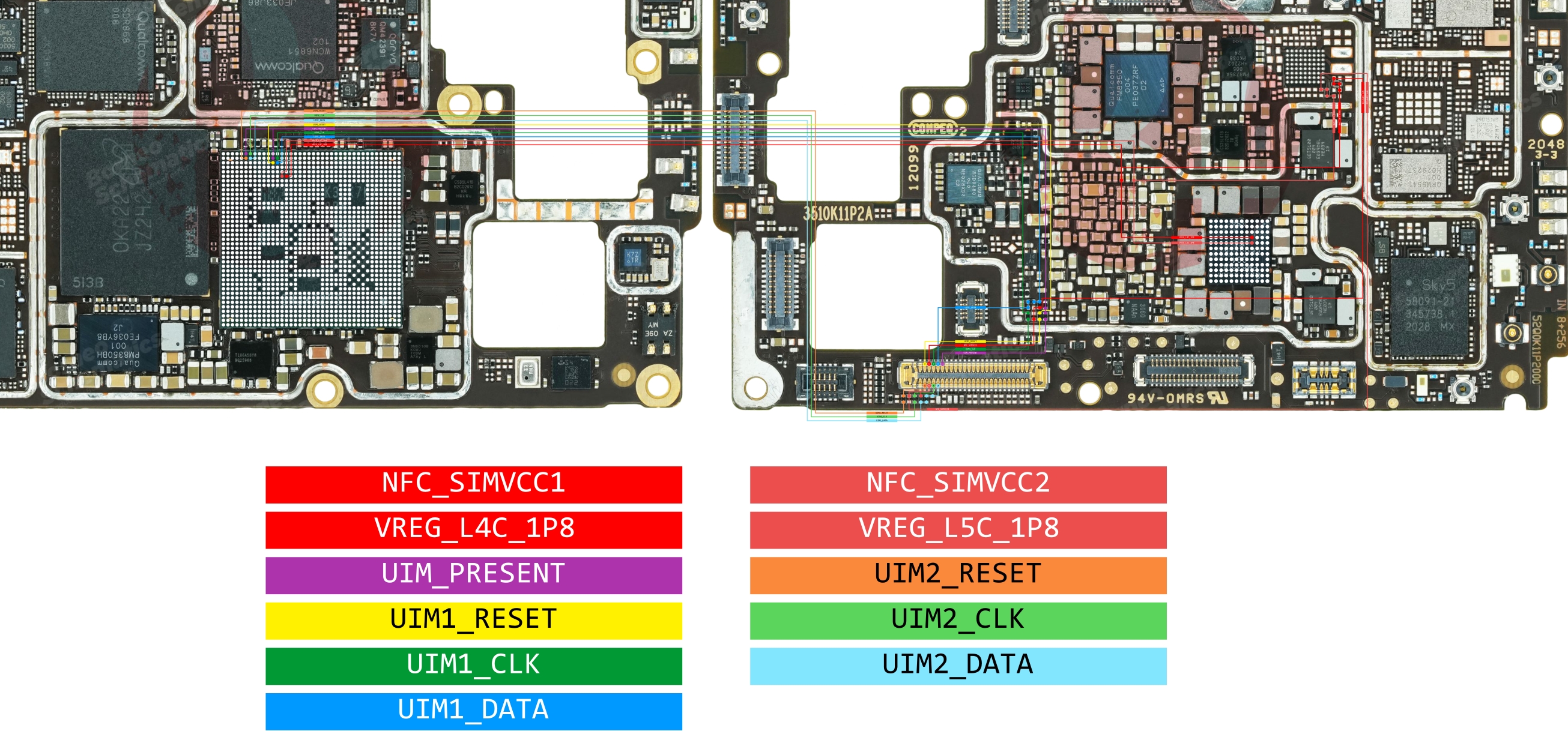 XIAOMI MI 11X PRO SIM CARD.jpg