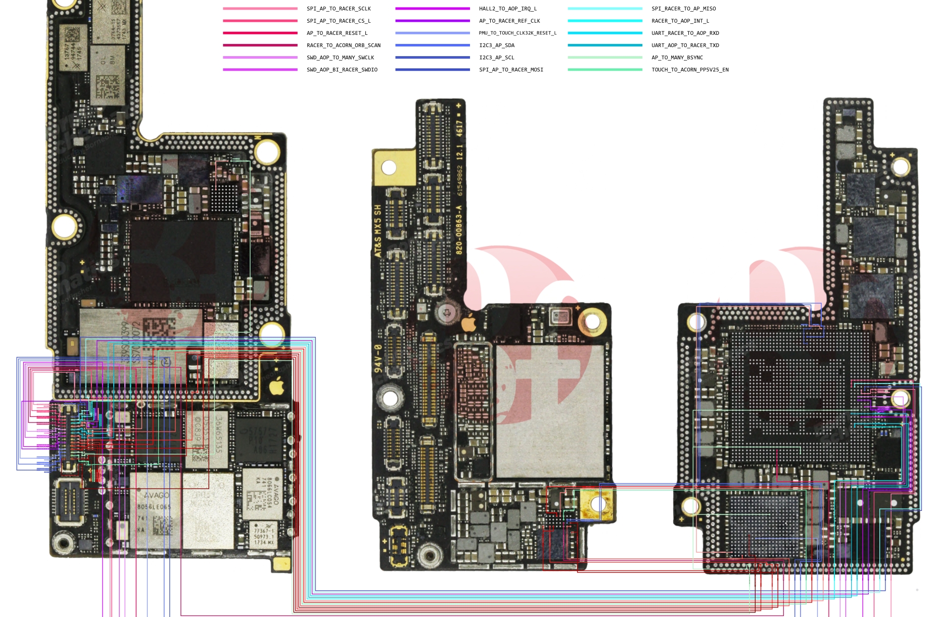 iPhone X INTEL TOUCH SCREEN.jpg